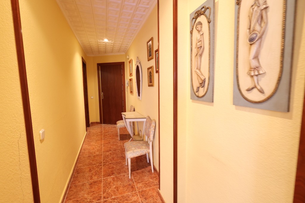 3 Bed, 2 Bath, ApartmentFor Sale, Torrevieja, Alicante 3 Bed, 2 Bath, ApartmentFor Sale, Torrevieja, Alicante