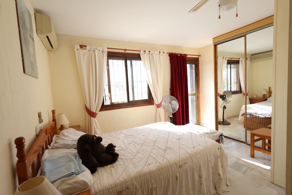 3 Bed, 2 Bath, HouseFor Sale, Lomas Del Golf, Alicante 3 Bed, 2 Bath, HouseFor Sale, Lomas Del Golf, Alicante
