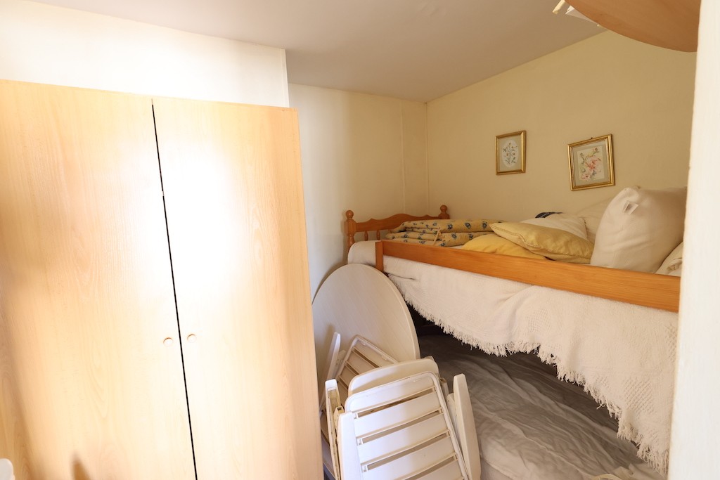 3 Bed, 2 Bath, HouseFor Sale, Lomas Del Golf, Alicante 3 Bed, 2 Bath, HouseFor Sale, Lomas Del Golf, Alicante