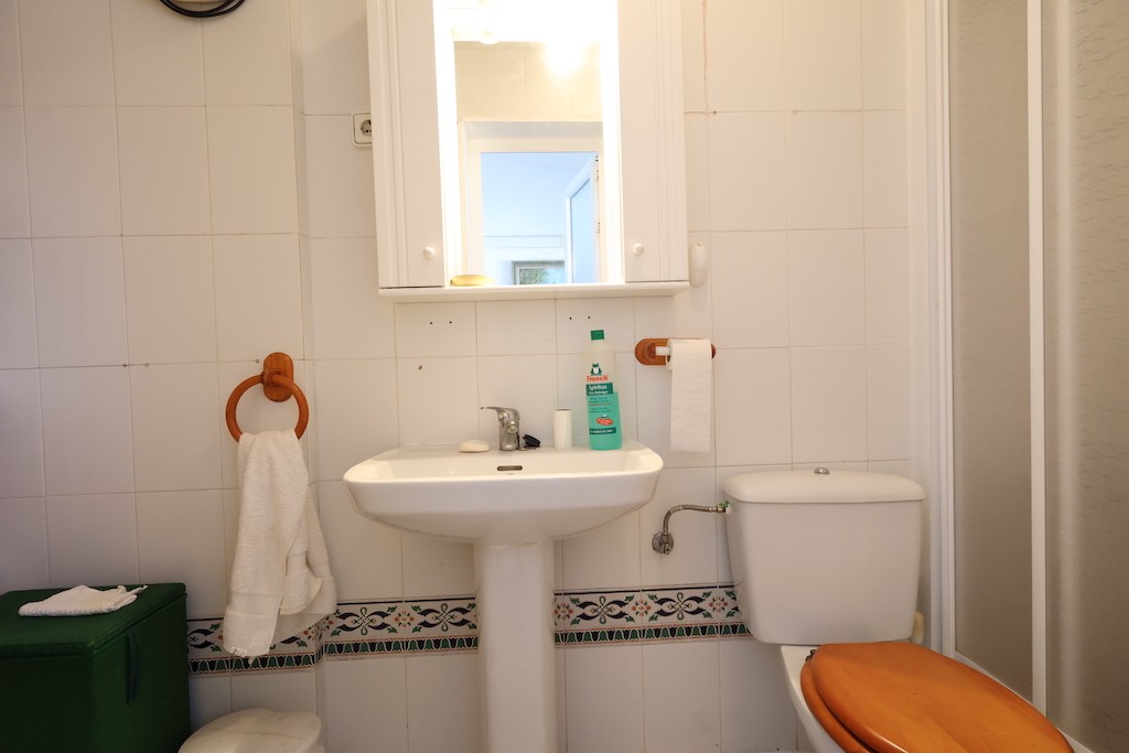 3 Bed, 2 Bath, HouseFor Sale, Lomas Del Golf, Alicante 3 Bed, 2 Bath, HouseFor Sale, Lomas Del Golf, Alicante
