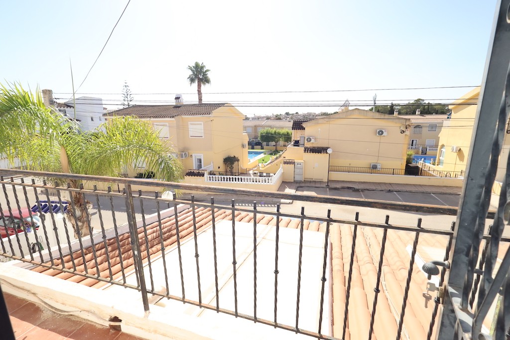 3 Bed, 2 Bath, HouseFor Sale, Lomas Del Golf, Alicante 3 Bed, 2 Bath, HouseFor Sale, Lomas Del Golf, Alicante