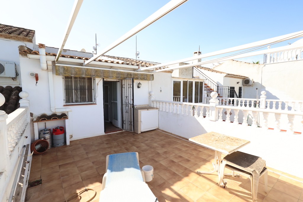 3 Bed, 2 Bath, HouseFor Sale, Lomas Del Golf, Alicante 3 Bed, 2 Bath, HouseFor Sale, Lomas Del Golf, Alicante