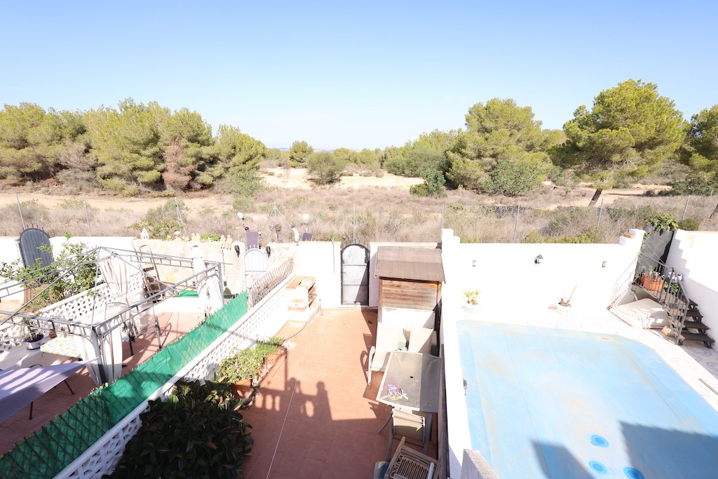 3 Bed, 2 Bath, HouseFor Sale, Lomas Del Golf, Alicante 3 Bed, 2 Bath, HouseFor Sale, Lomas Del Golf, Alicante