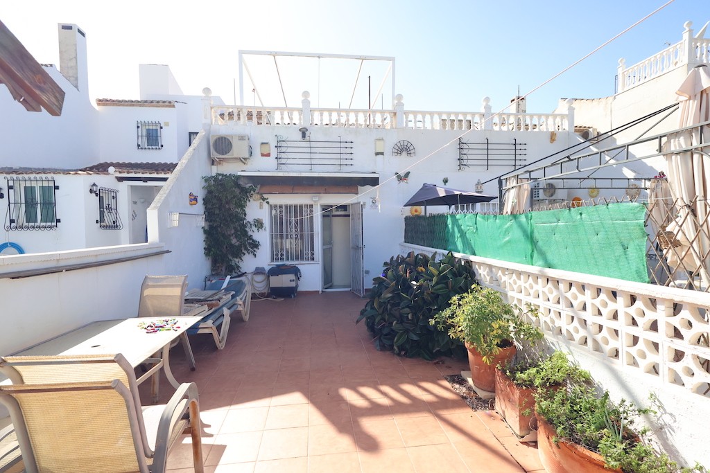 3 Bed, 2 Bath, HouseFor Sale, Lomas Del Golf, Alicante 3 Bed, 2 Bath, HouseFor Sale, Lomas Del Golf, Alicante