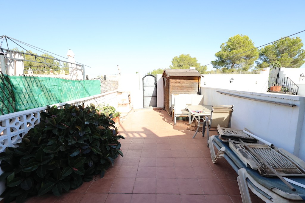 3 Bed, 2 Bath, HouseFor Sale, Lomas Del Golf, Alicante 3 Bed, 2 Bath, HouseFor Sale, Lomas Del Golf, Alicante