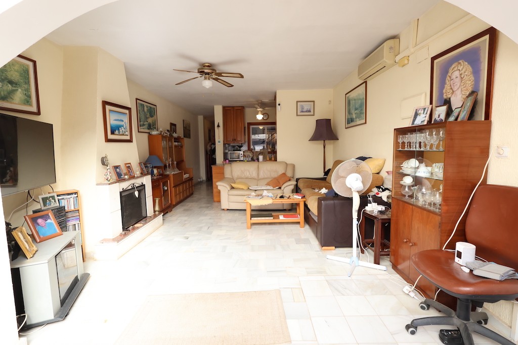 3 Bed, 2 Bath, HouseFor Sale, Lomas Del Golf, Alicante 3 Bed, 2 Bath, HouseFor Sale, Lomas Del Golf, Alicante