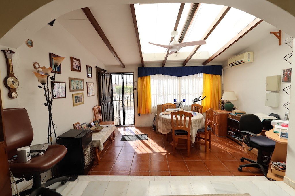 3 Bed, 2 Bath, HouseFor Sale, Lomas Del Golf, Alicante 3 Bed, 2 Bath, HouseFor Sale, Lomas Del Golf, Alicante