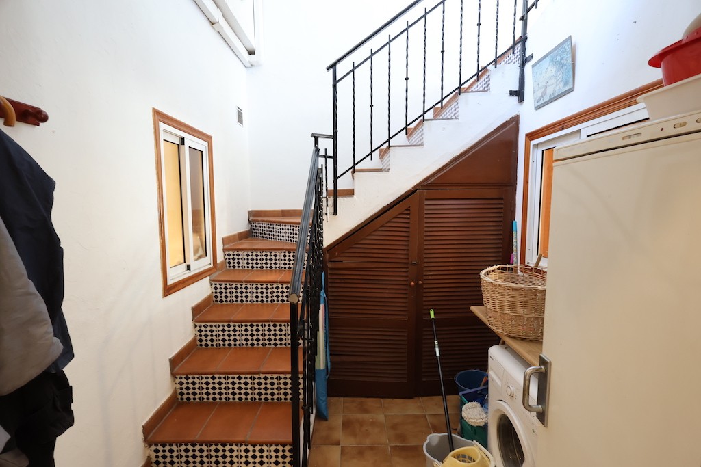 3 Bed, 2 Bath, HouseFor Sale, Lomas Del Golf, Alicante 3 Bed, 2 Bath, HouseFor Sale, Lomas Del Golf, Alicante