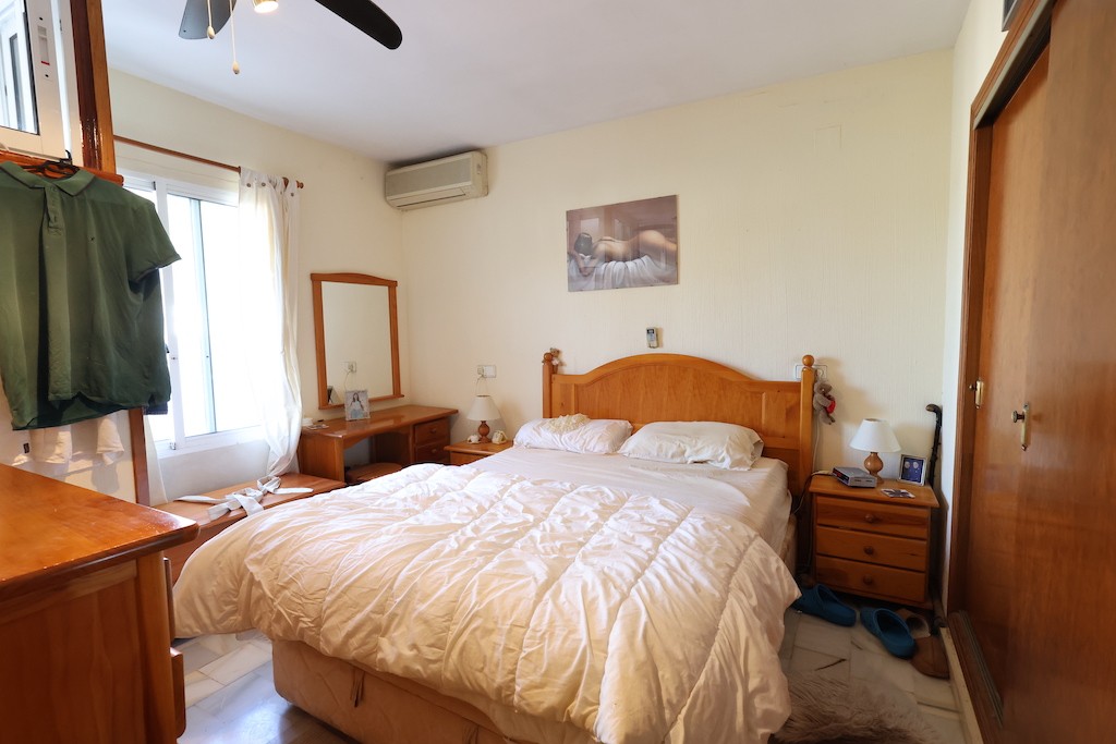 3 Bed, 2 Bath, HouseFor Sale, Lomas Del Golf, Alicante 3 Bed, 2 Bath, HouseFor Sale, Lomas Del Golf, Alicante