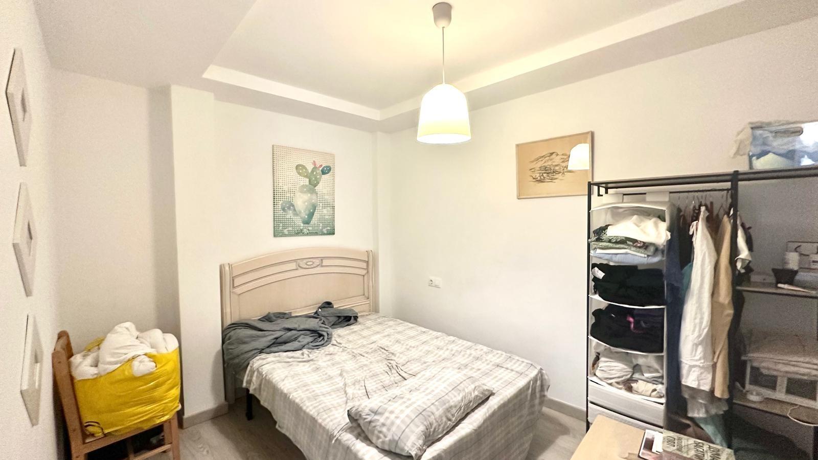 2 Bed, 2 Bath, ApartmentFor Sale, Torrevieja, Alicante 2 Bed, 2 Bath, ApartmentFor Sale, Torrevieja, Alicante