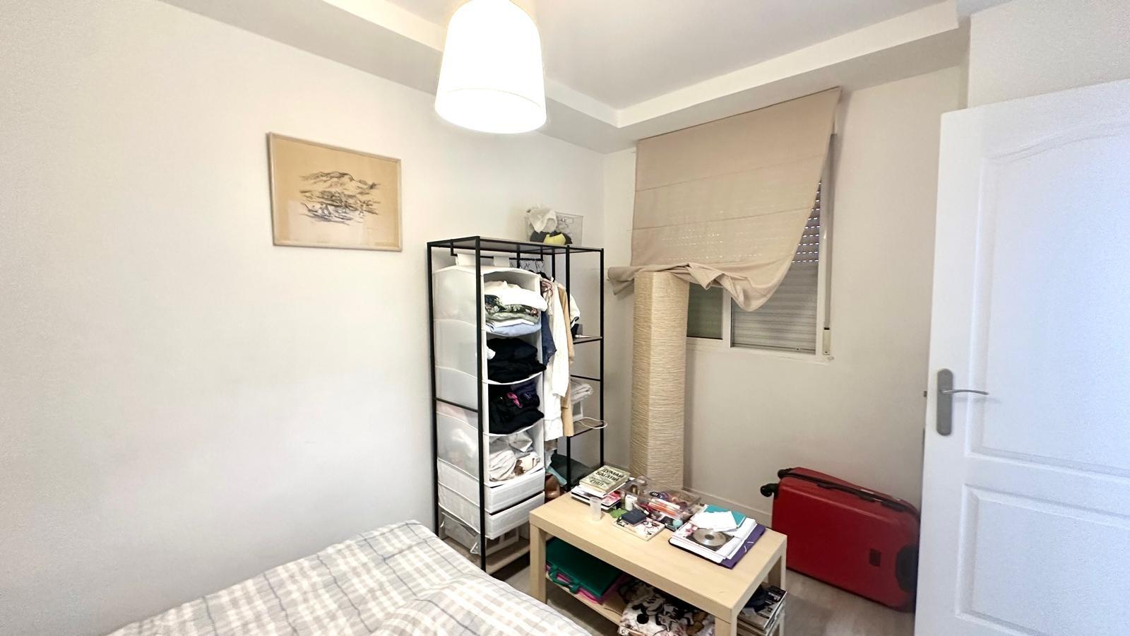 2 Bed, 2 Bath, ApartmentFor Sale, Torrevieja, Alicante 2 Bed, 2 Bath, ApartmentFor Sale, Torrevieja, Alicante