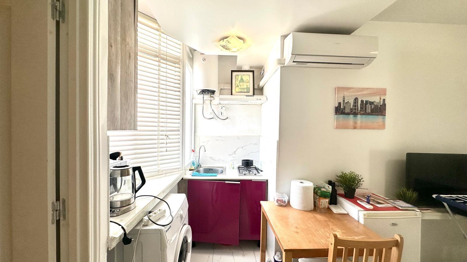 2 Bed, 2 Bath, ApartmentFor Sale, Torrevieja, Alicante 2 Bed, 2 Bath, ApartmentFor Sale, Torrevieja, Alicante
