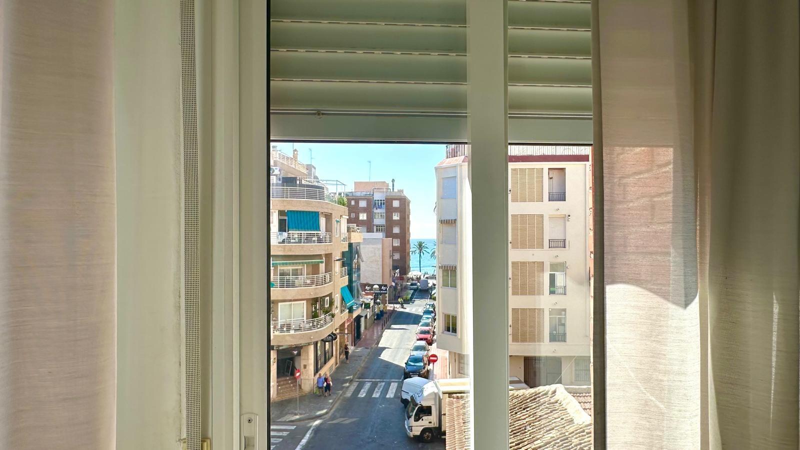 2 Bed, 2 Bath, ApartmentFor Sale, Torrevieja, Alicante 2 Bed, 2 Bath, ApartmentFor Sale, Torrevieja, Alicante