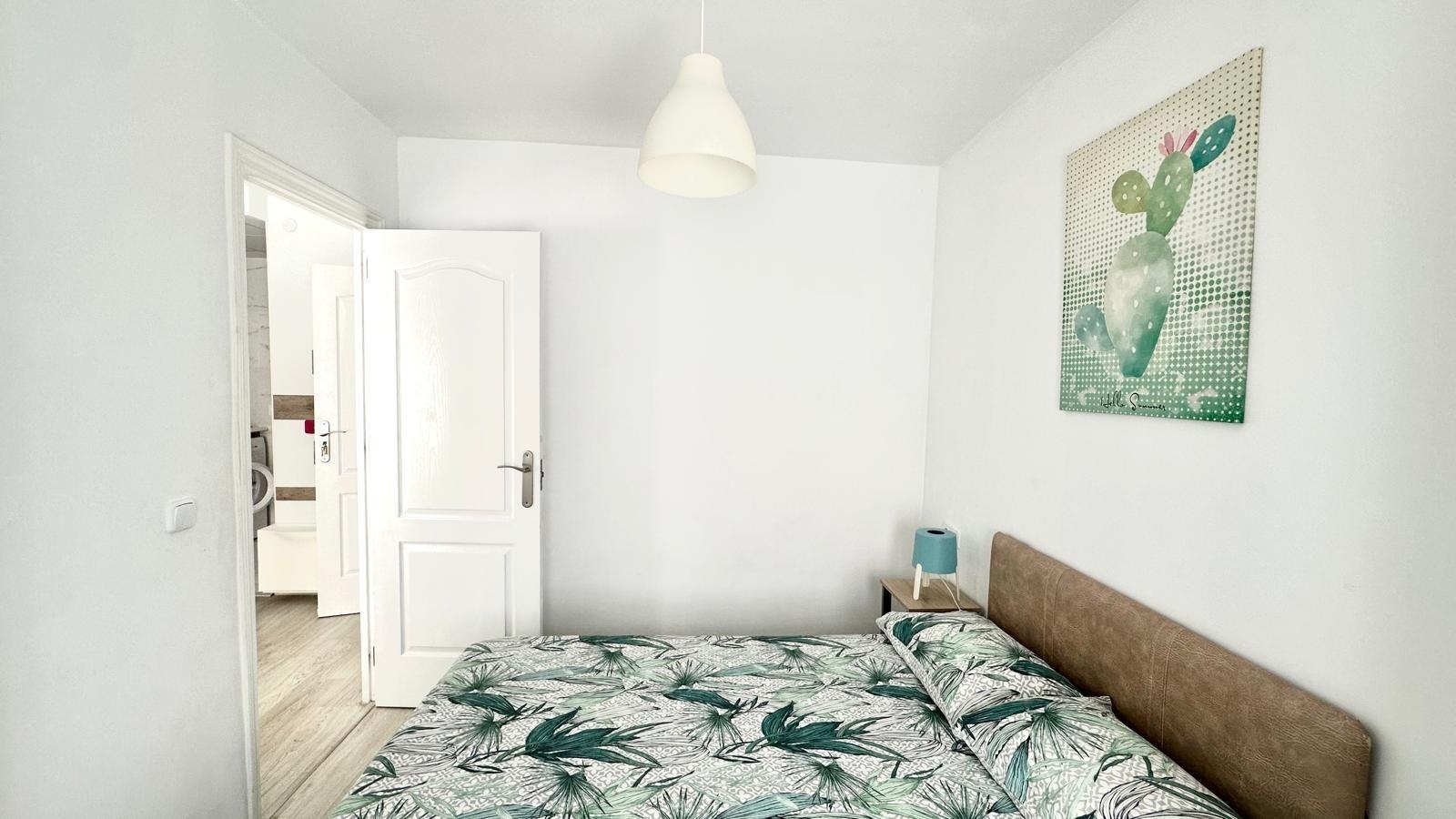 2 Bed, 2 Bath, ApartmentFor Sale, Torrevieja, Alicante 2 Bed, 2 Bath, ApartmentFor Sale, Torrevieja, Alicante