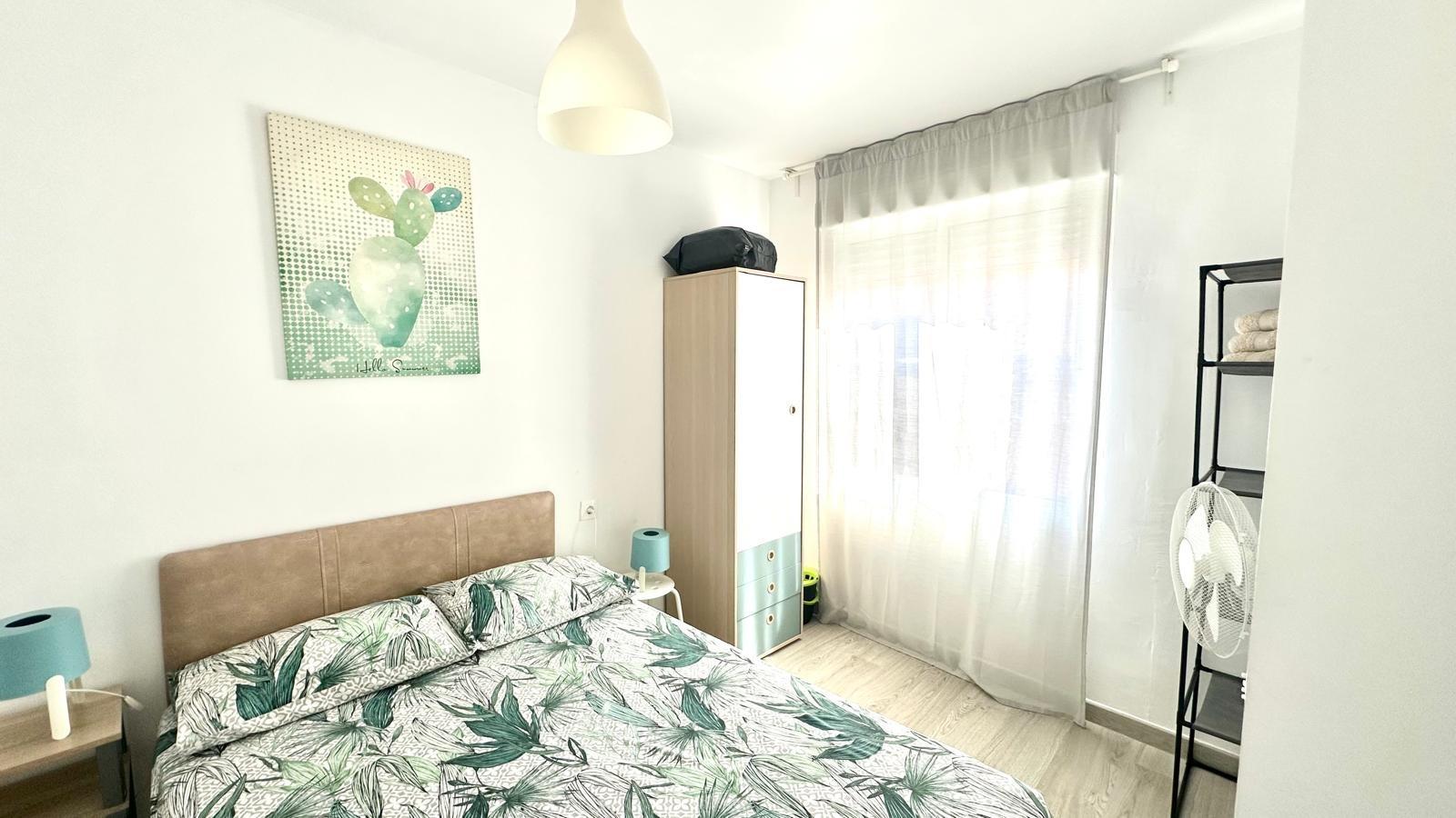 2 Bed, 2 Bath, ApartmentFor Sale, Torrevieja, Alicante 2 Bed, 2 Bath, ApartmentFor Sale, Torrevieja, Alicante