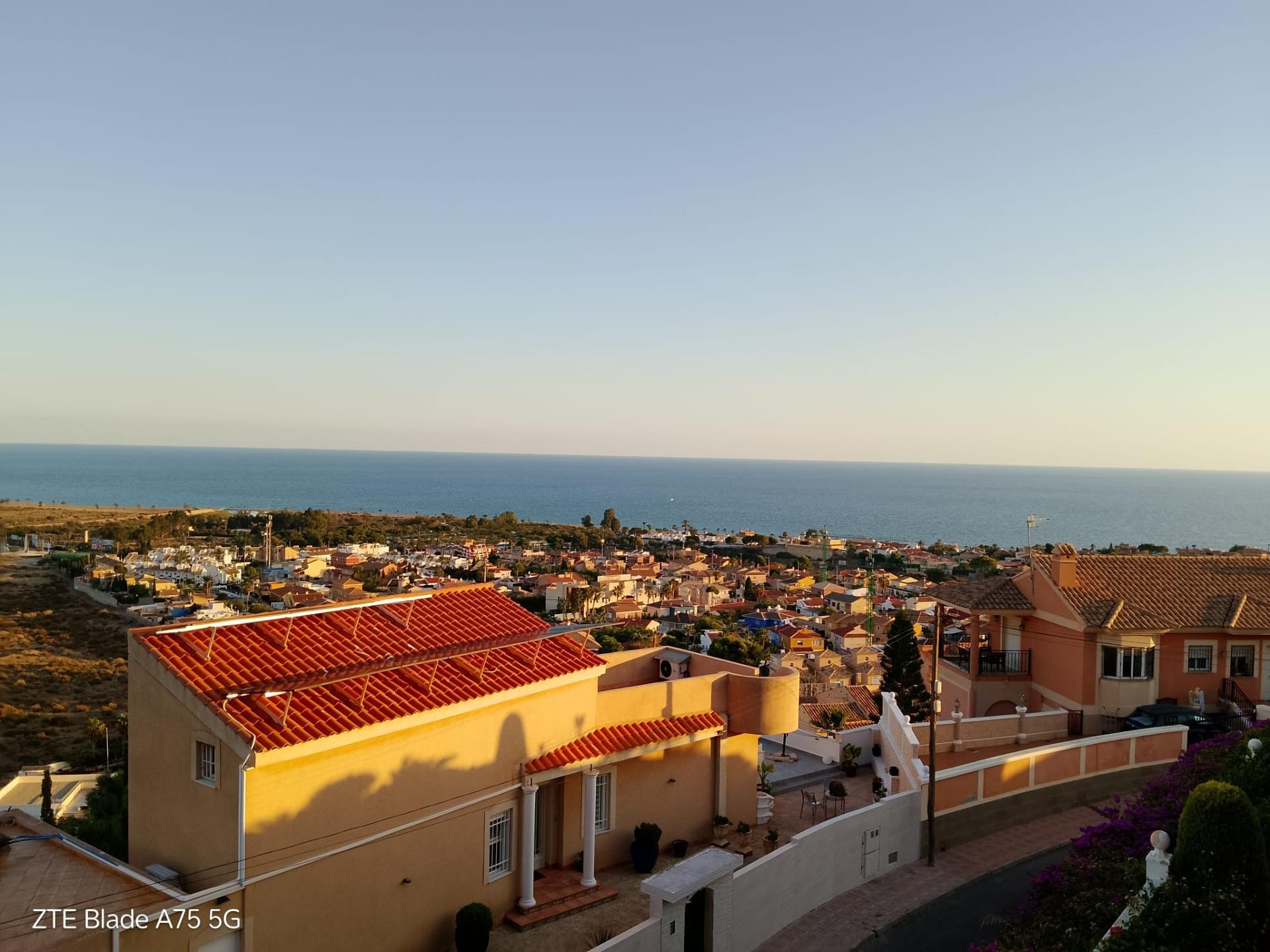 5 Bed, 8 Bath, HouseFor Sale, Puerto de Mazarron, Murcia 5 Bed, 8 Bath, HouseFor Sale, Puerto de Mazarron, Murcia