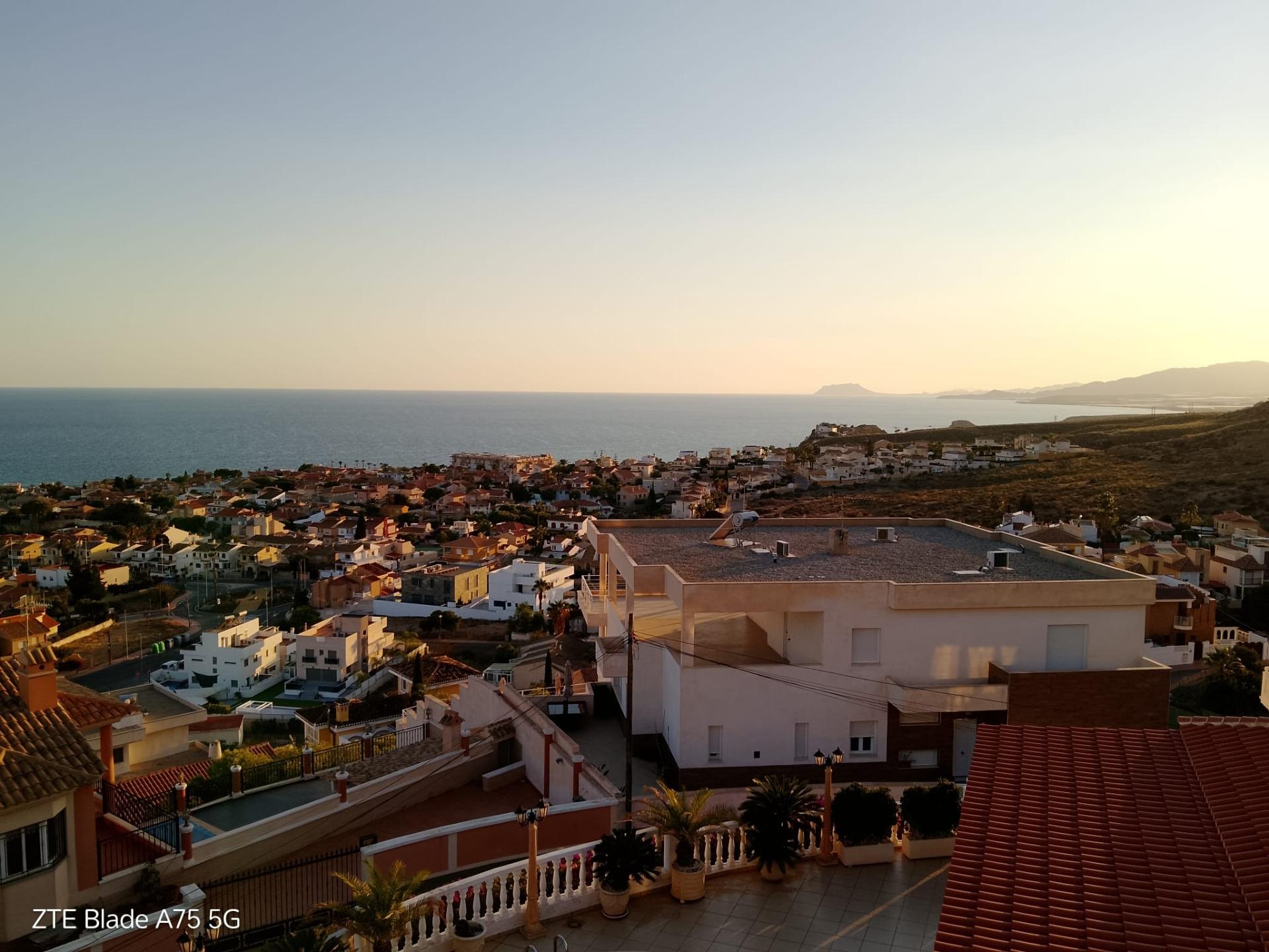 5 Bed, 8 Bath, HouseFor Sale, Puerto de Mazarron, Murcia 5 Bed, 8 Bath, HouseFor Sale, Puerto de Mazarron, Murcia