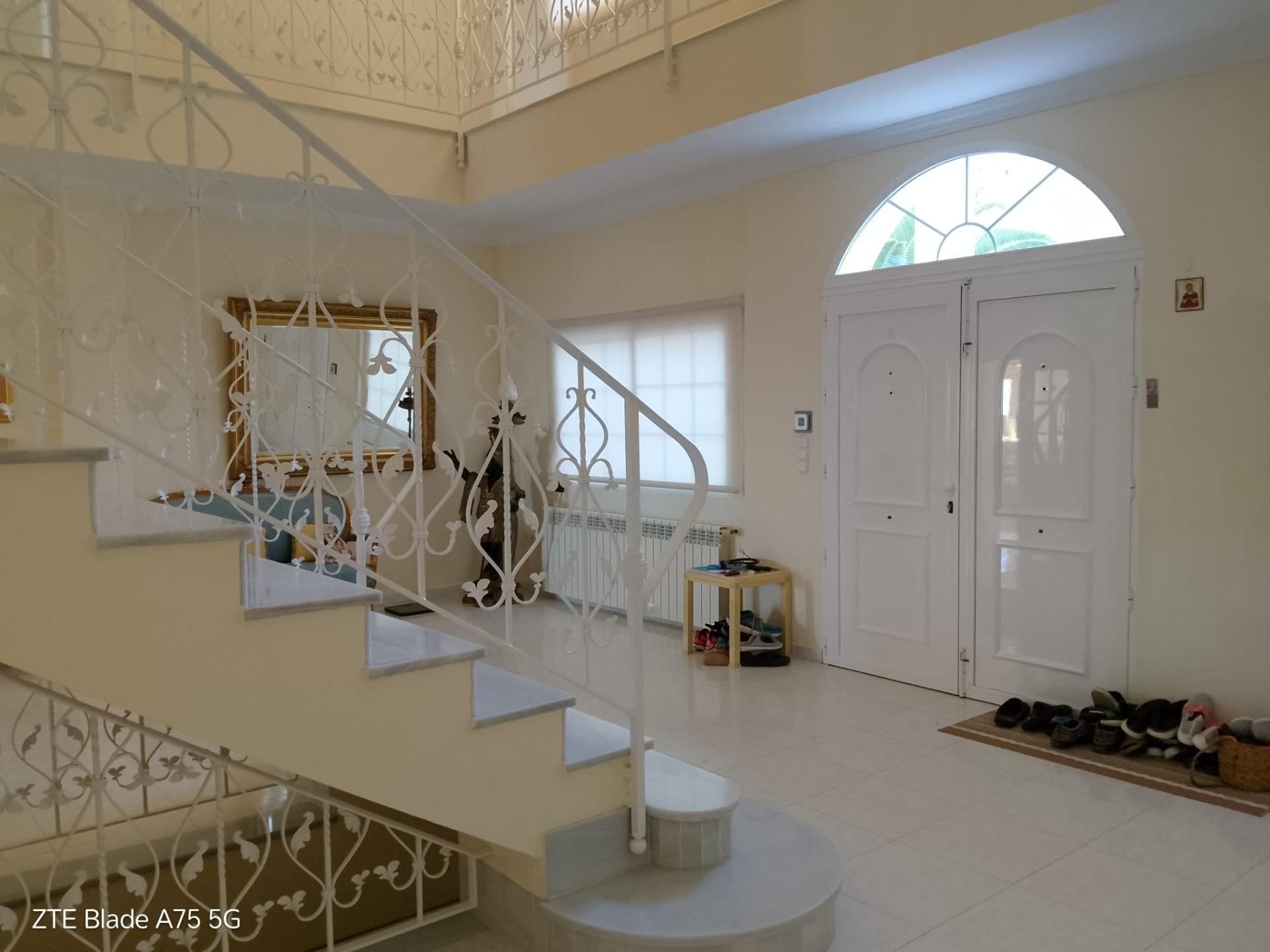 5 Bed, 8 Bath, HouseFor Sale, Puerto de Mazarron, Murcia 5 Bed, 8 Bath, HouseFor Sale, Puerto de Mazarron, Murcia