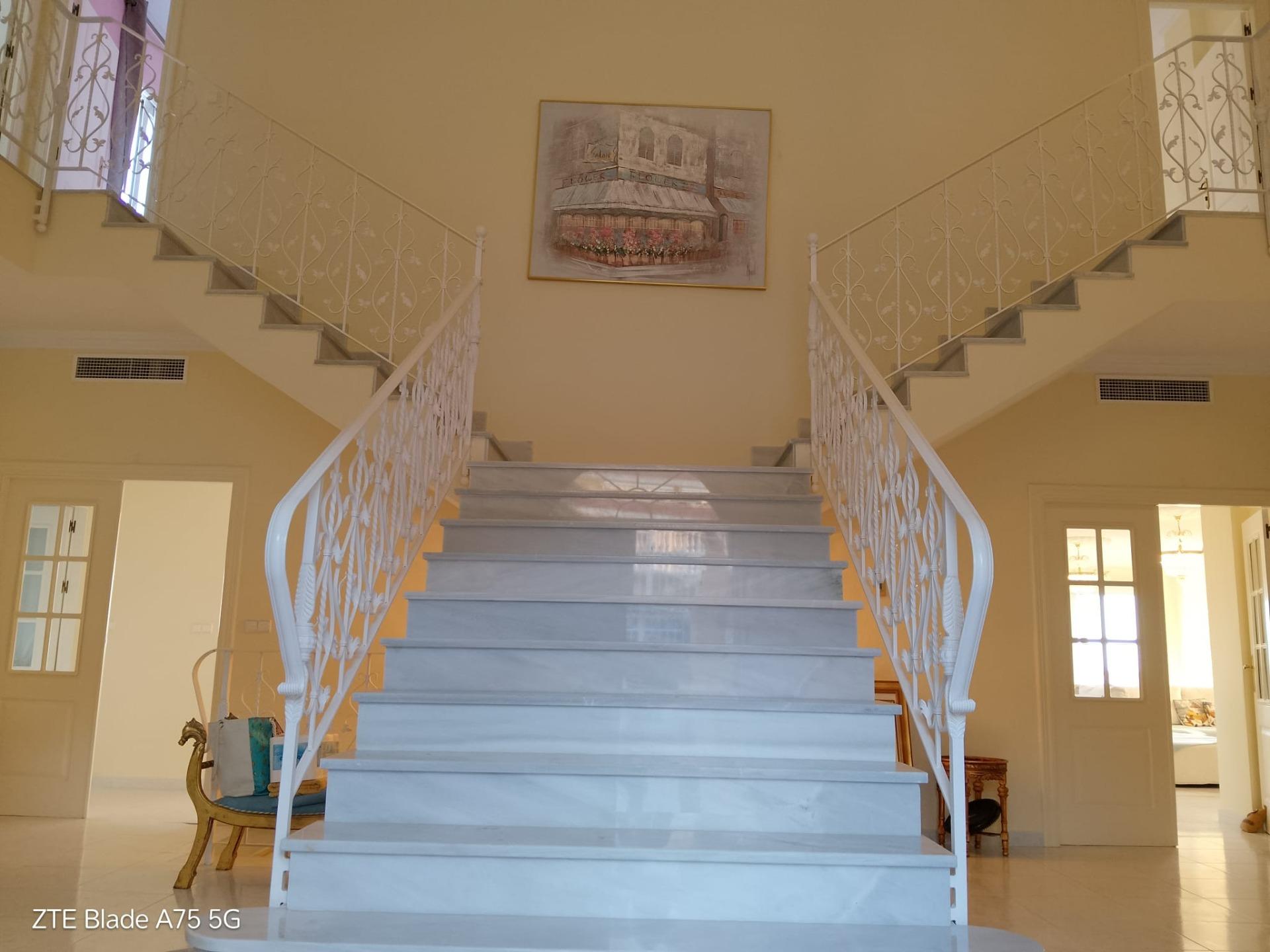 5 Bed, 8 Bath, HouseFor Sale, Puerto de Mazarron, Murcia 5 Bed, 8 Bath, HouseFor Sale, Puerto de Mazarron, Murcia