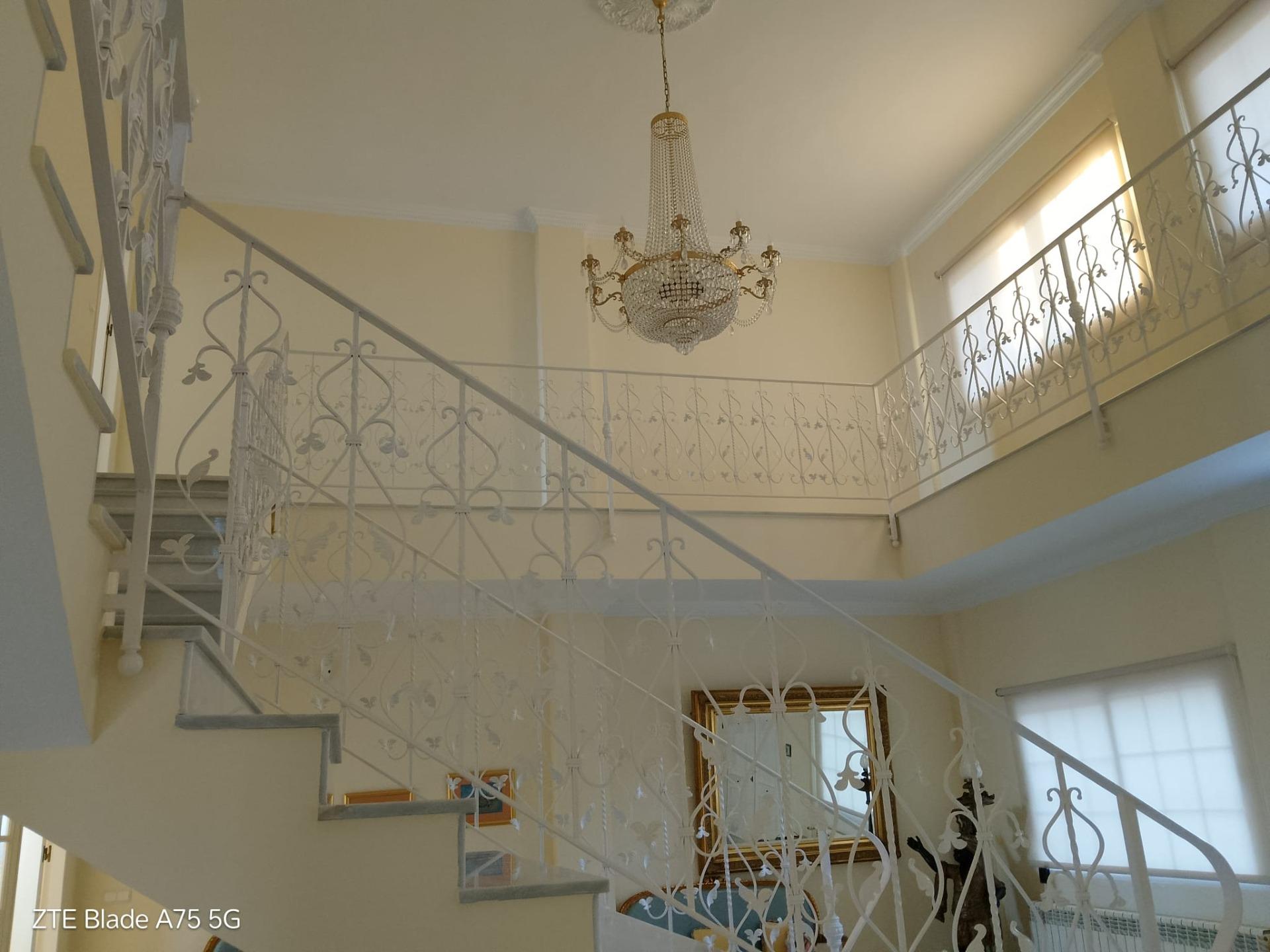 5 Bed, 8 Bath, HouseFor Sale, Puerto de Mazarron, Murcia 5 Bed, 8 Bath, HouseFor Sale, Puerto de Mazarron, Murcia