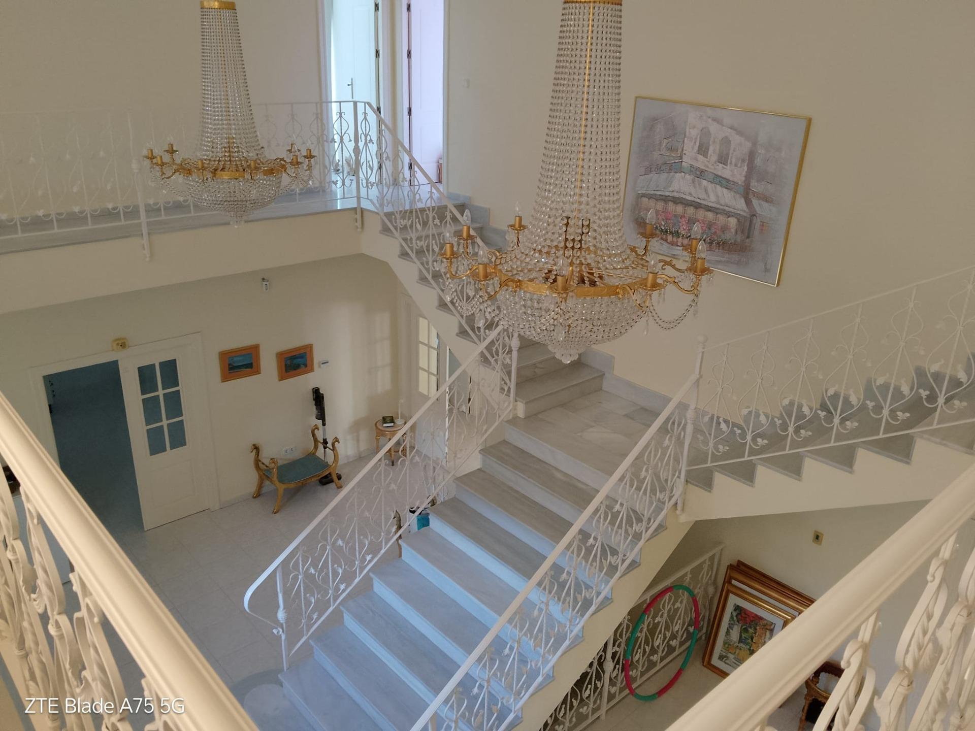 5 Bed, 8 Bath, HouseFor Sale, Puerto de Mazarron, Murcia 5 Bed, 8 Bath, HouseFor Sale, Puerto de Mazarron, Murcia