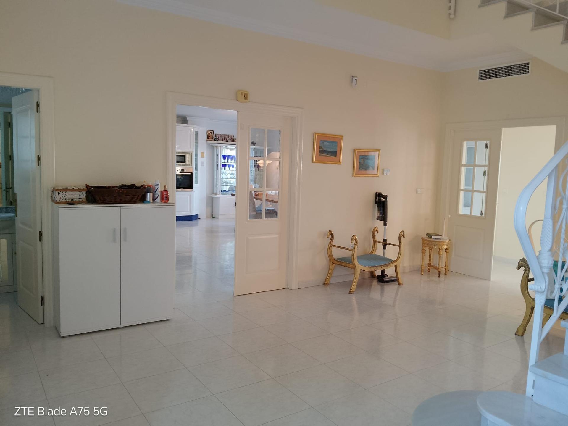 5 Bed, 8 Bath, HouseFor Sale, Puerto de Mazarron, Murcia 5 Bed, 8 Bath, HouseFor Sale, Puerto de Mazarron, Murcia