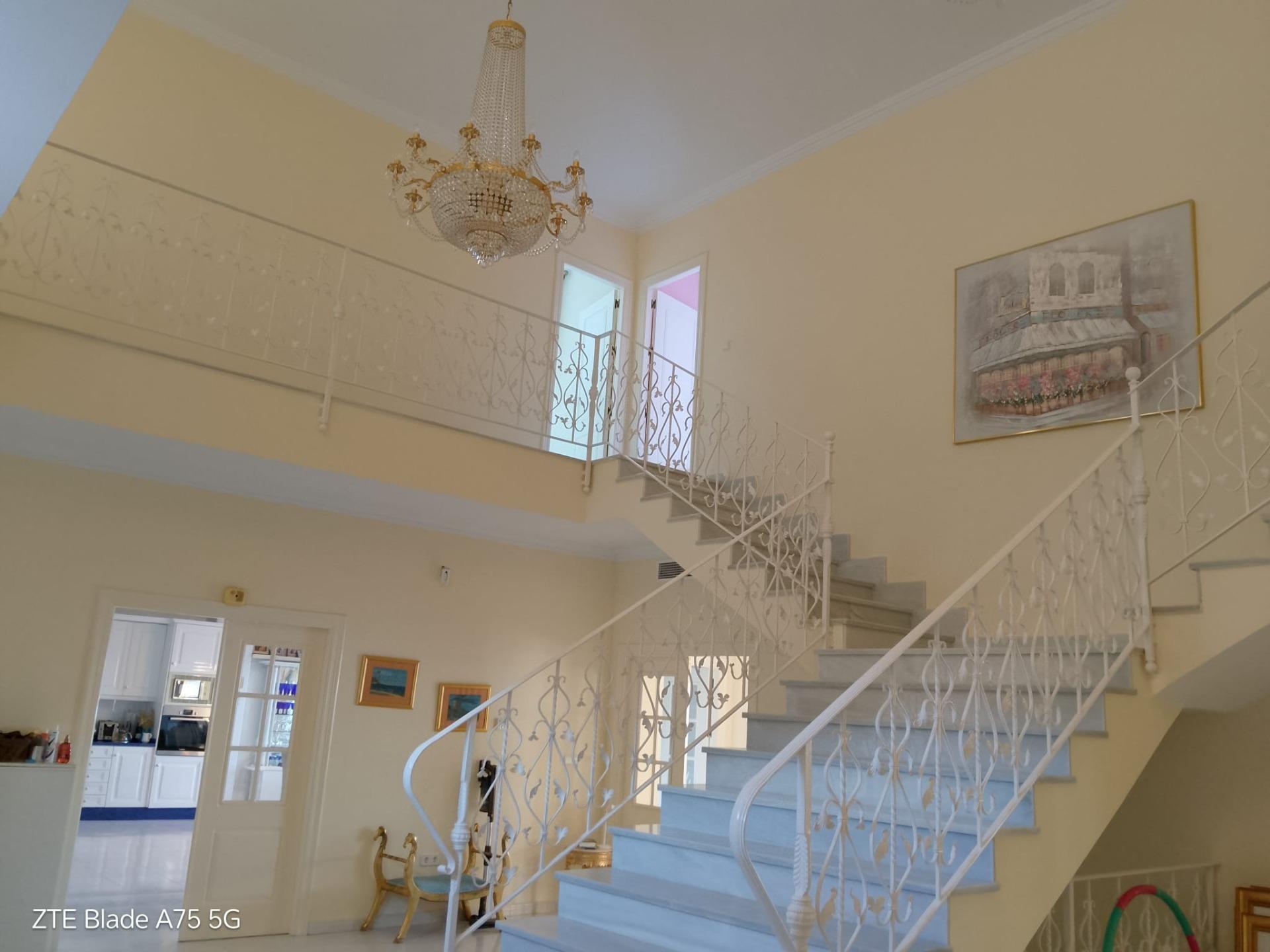 5 Bed, 8 Bath, HouseFor Sale, Puerto de Mazarron, Murcia 5 Bed, 8 Bath, HouseFor Sale, Puerto de Mazarron, Murcia