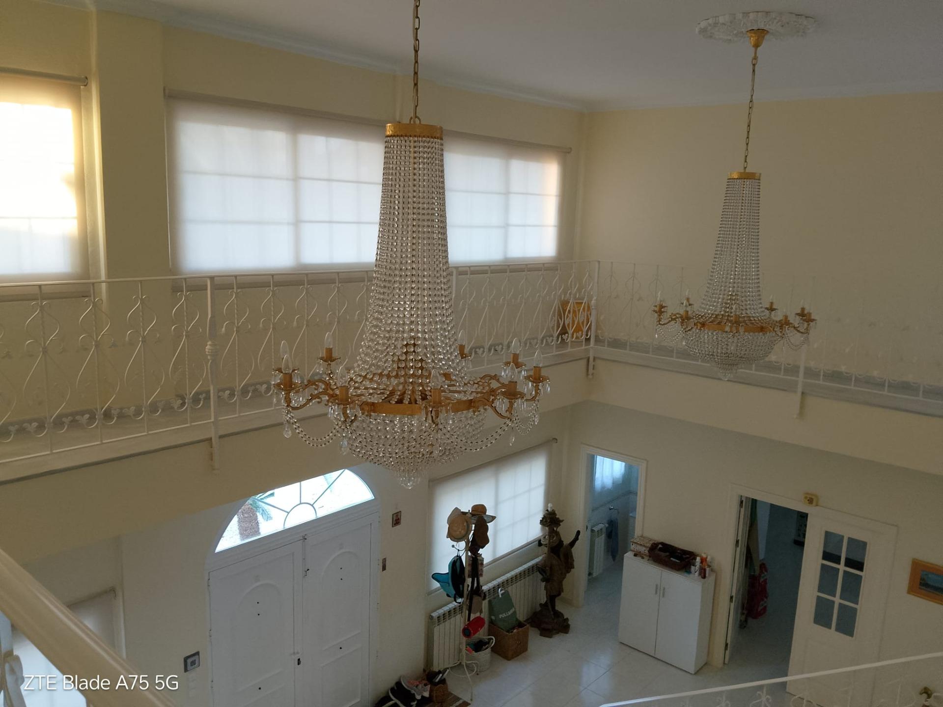 5 Bed, 8 Bath, HouseFor Sale, Puerto de Mazarron, Murcia 5 Bed, 8 Bath, HouseFor Sale, Puerto de Mazarron, Murcia