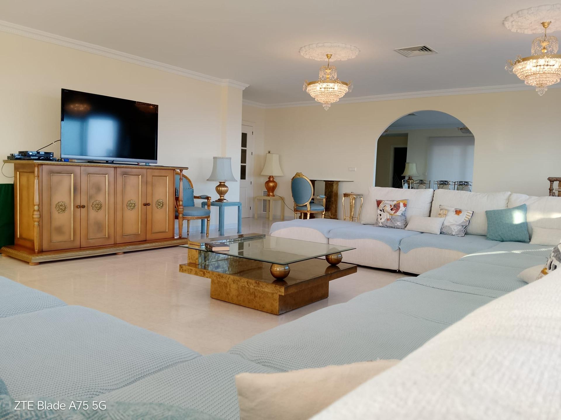5 Bed, 8 Bath, HouseFor Sale, Puerto de Mazarron, Murcia 5 Bed, 8 Bath, HouseFor Sale, Puerto de Mazarron, Murcia