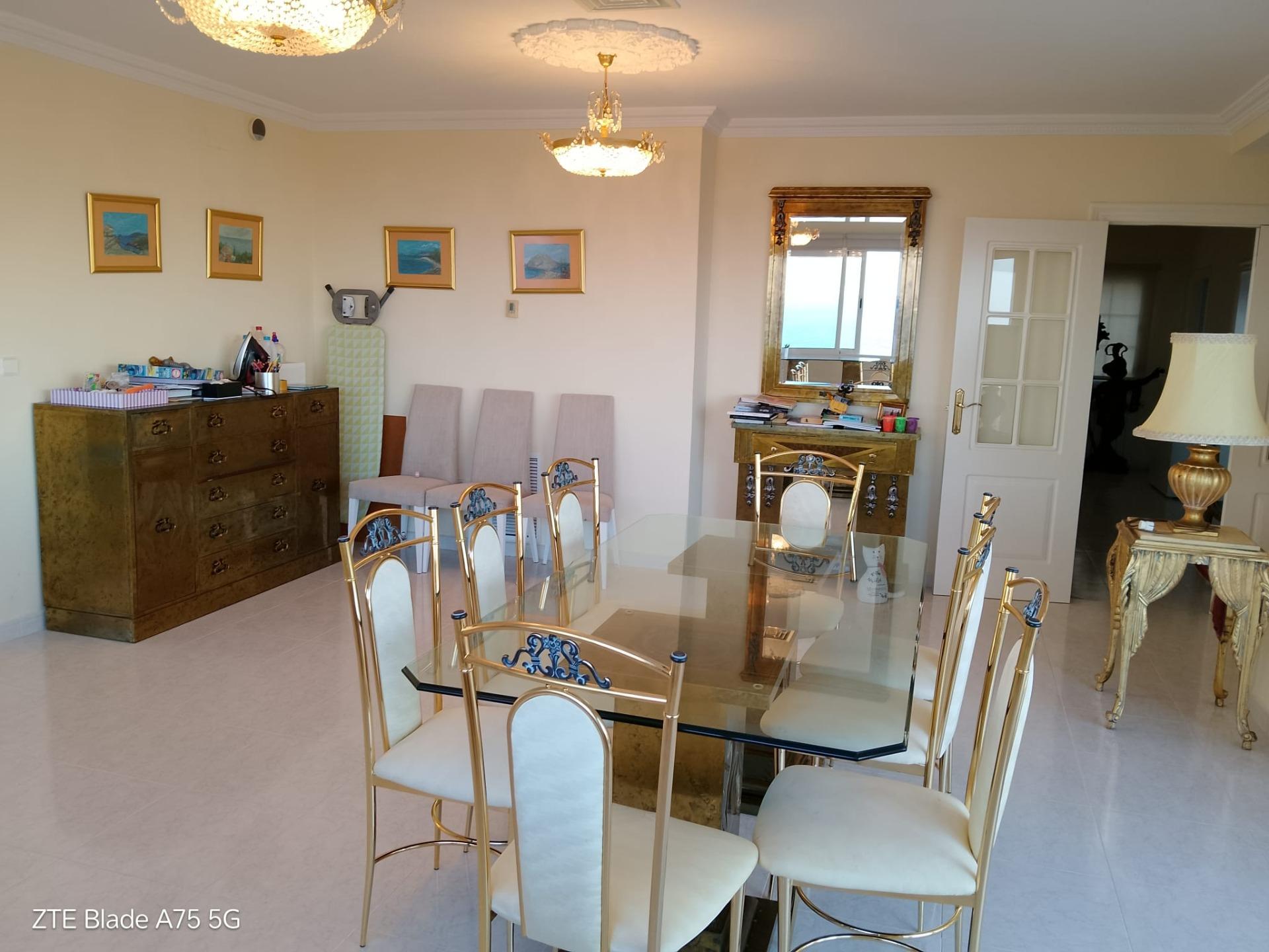 5 Bed, 8 Bath, HouseFor Sale, Puerto de Mazarron, Murcia 5 Bed, 8 Bath, HouseFor Sale, Puerto de Mazarron, Murcia