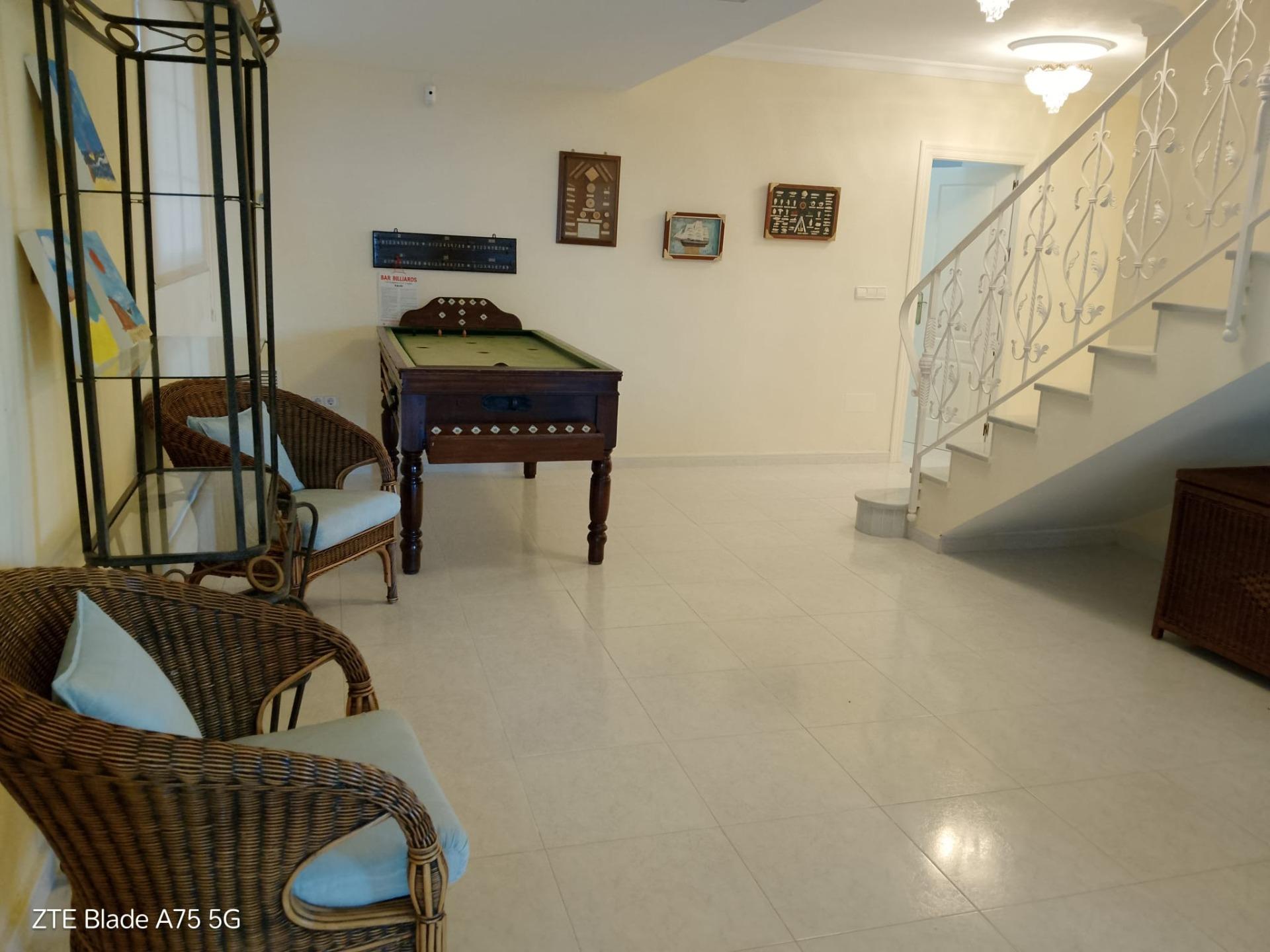 5 Bed, 8 Bath, HouseFor Sale, Puerto de Mazarron, Murcia 5 Bed, 8 Bath, HouseFor Sale, Puerto de Mazarron, Murcia