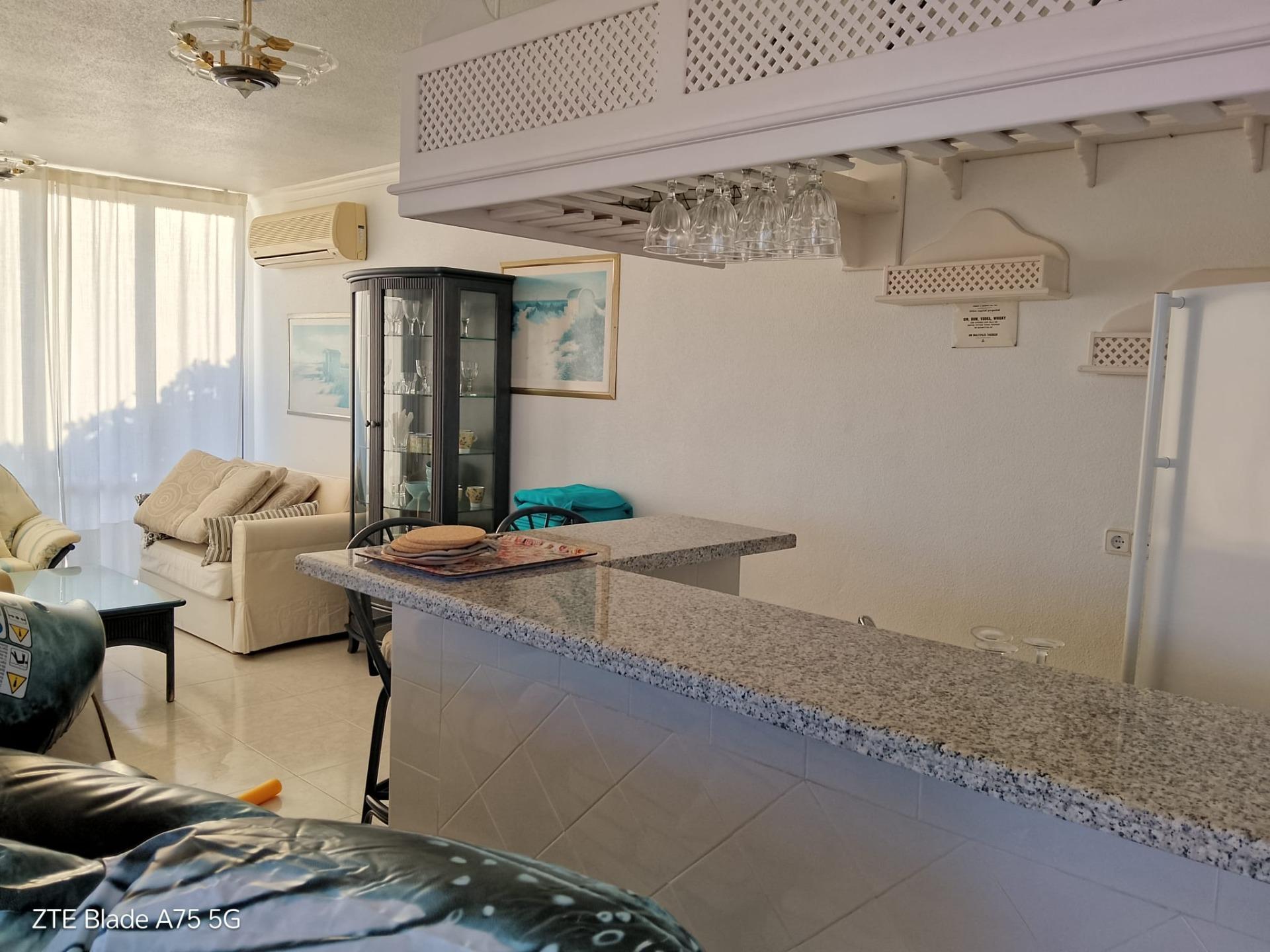 5 Bed, 8 Bath, HouseFor Sale, Puerto de Mazarron, Murcia 5 Bed, 8 Bath, HouseFor Sale, Puerto de Mazarron, Murcia