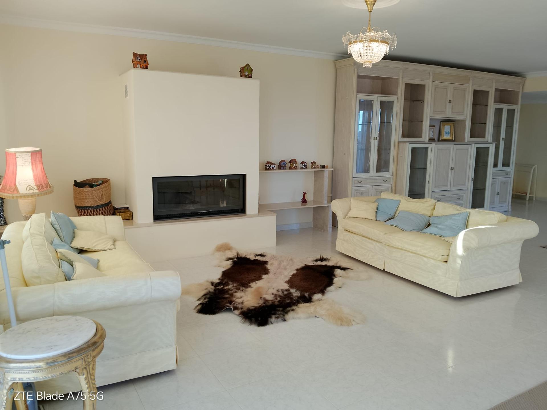 5 Bed, 8 Bath, HouseFor Sale, Puerto de Mazarron, Murcia 5 Bed, 8 Bath, HouseFor Sale, Puerto de Mazarron, Murcia