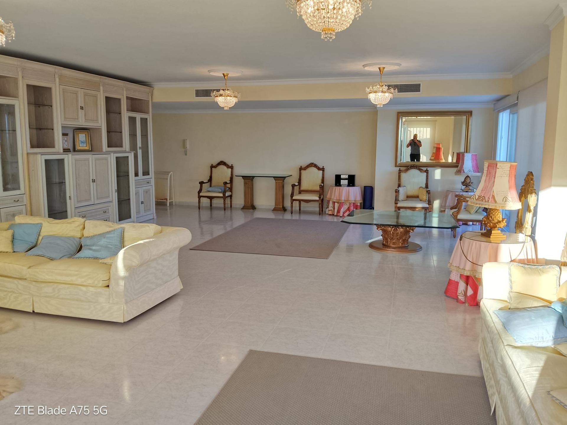 5 Bed, 8 Bath, HouseFor Sale, Puerto de Mazarron, Murcia 5 Bed, 8 Bath, HouseFor Sale, Puerto de Mazarron, Murcia