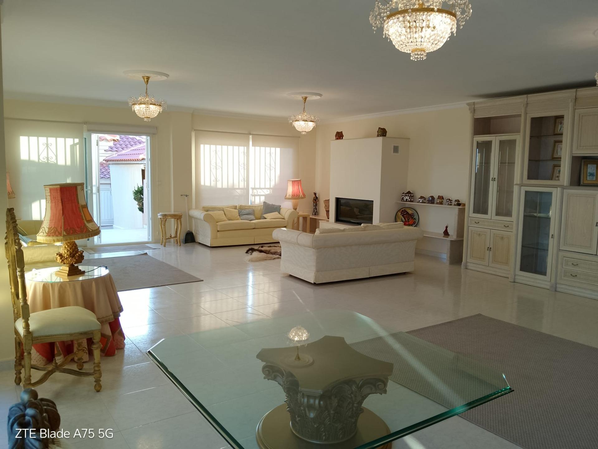 5 Bed, 8 Bath, HouseFor Sale, Puerto de Mazarron, Murcia 5 Bed, 8 Bath, HouseFor Sale, Puerto de Mazarron, Murcia