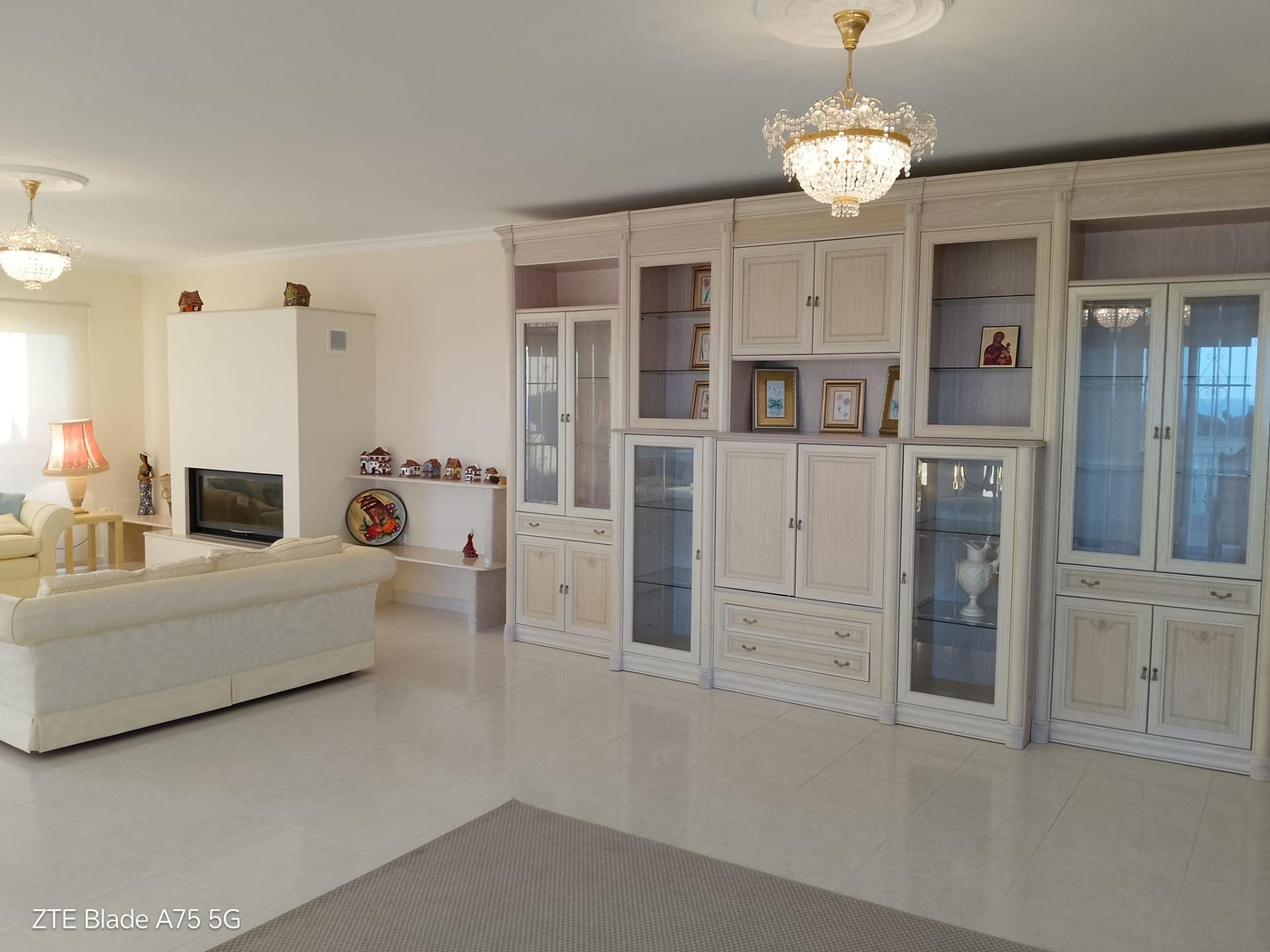 5 Bed, 8 Bath, HouseFor Sale, Puerto de Mazarron, Murcia 5 Bed, 8 Bath, HouseFor Sale, Puerto de Mazarron, Murcia