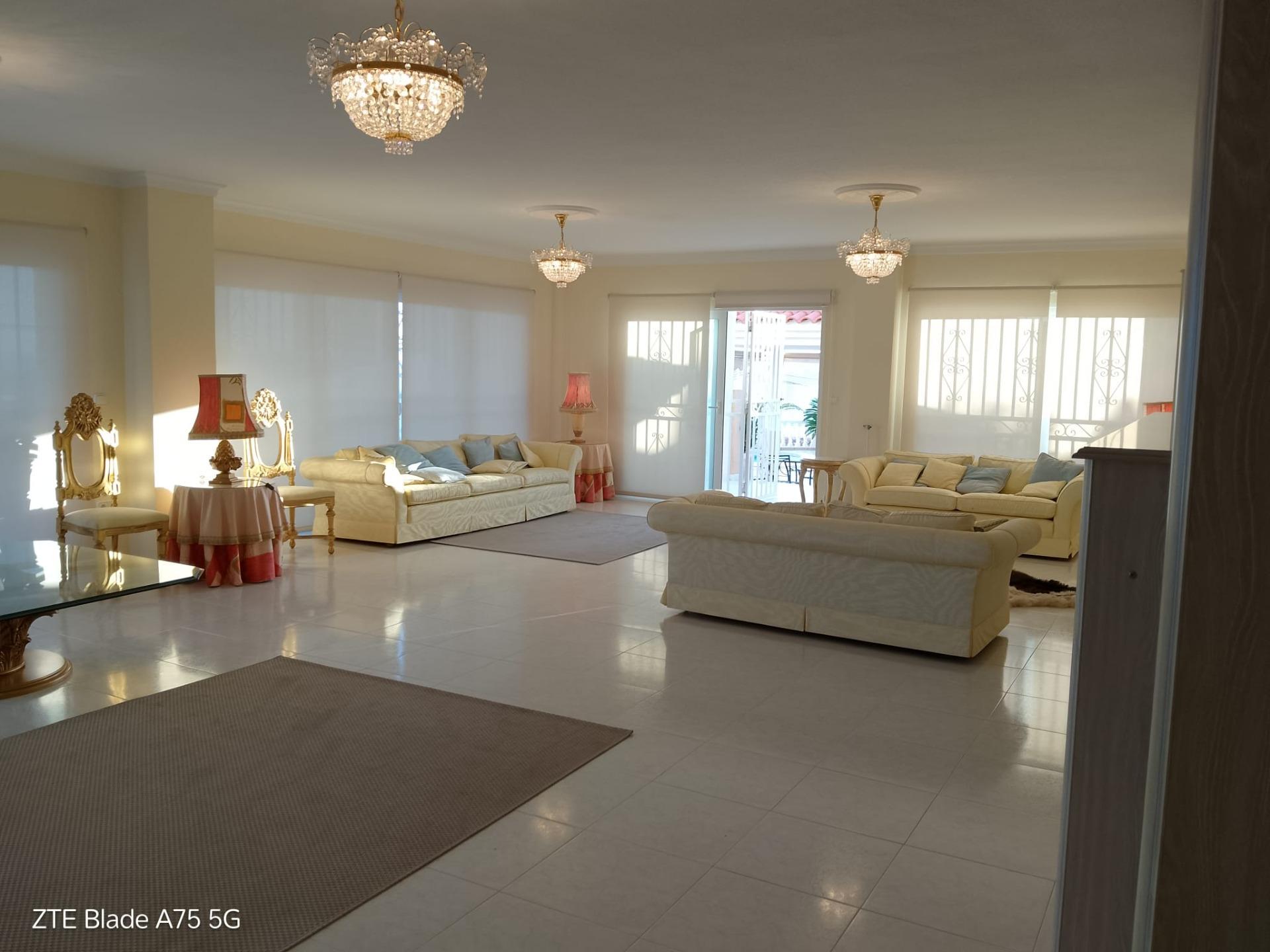 5 Bed, 8 Bath, HouseFor Sale, Puerto de Mazarron, Murcia 5 Bed, 8 Bath, HouseFor Sale, Puerto de Mazarron, Murcia