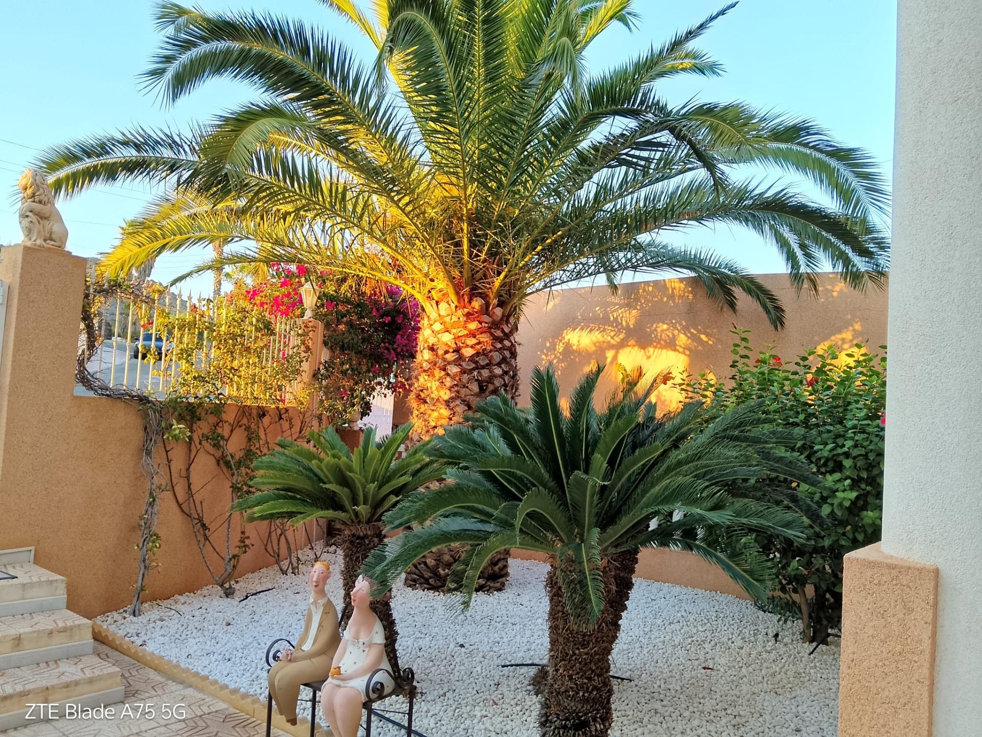 5 Bed, 8 Bath, HouseFor Sale, Puerto de Mazarron, Murcia 5 Bed, 8 Bath, HouseFor Sale, Puerto de Mazarron, Murcia