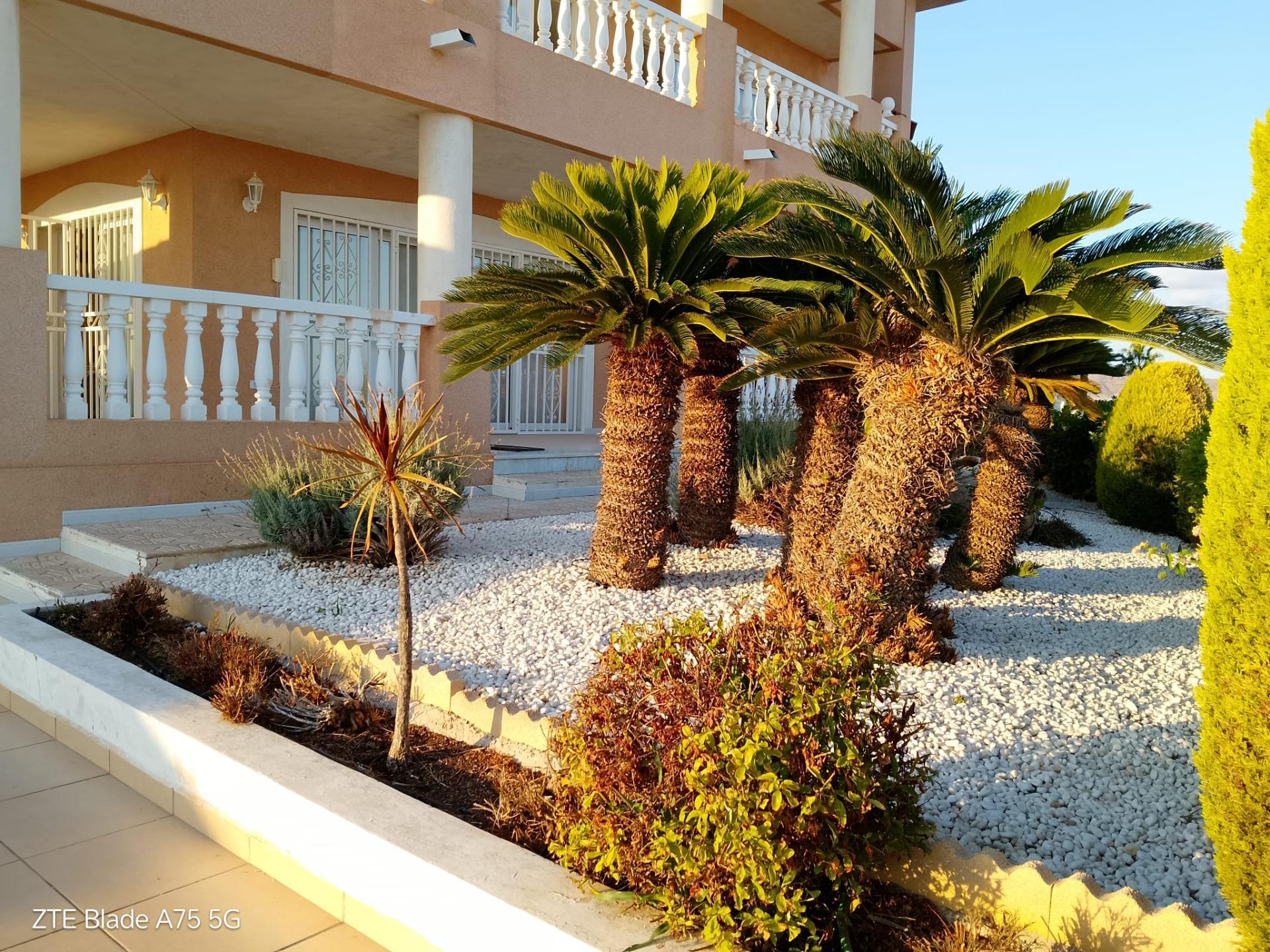 5 Bed, 8 Bath, HouseFor Sale, Puerto de Mazarron, Murcia 5 Bed, 8 Bath, HouseFor Sale, Puerto de Mazarron, Murcia