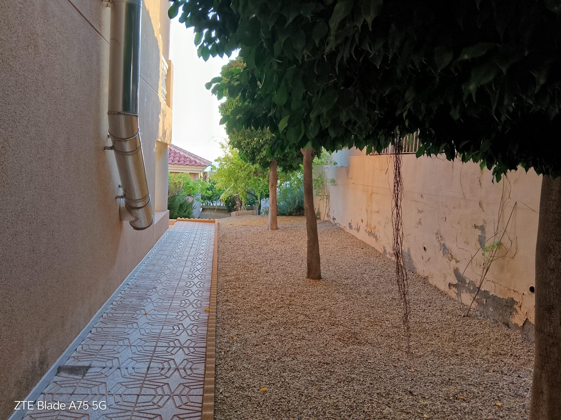 5 Bed, 8 Bath, HouseFor Sale, Puerto de Mazarron, Murcia 5 Bed, 8 Bath, HouseFor Sale, Puerto de Mazarron, Murcia