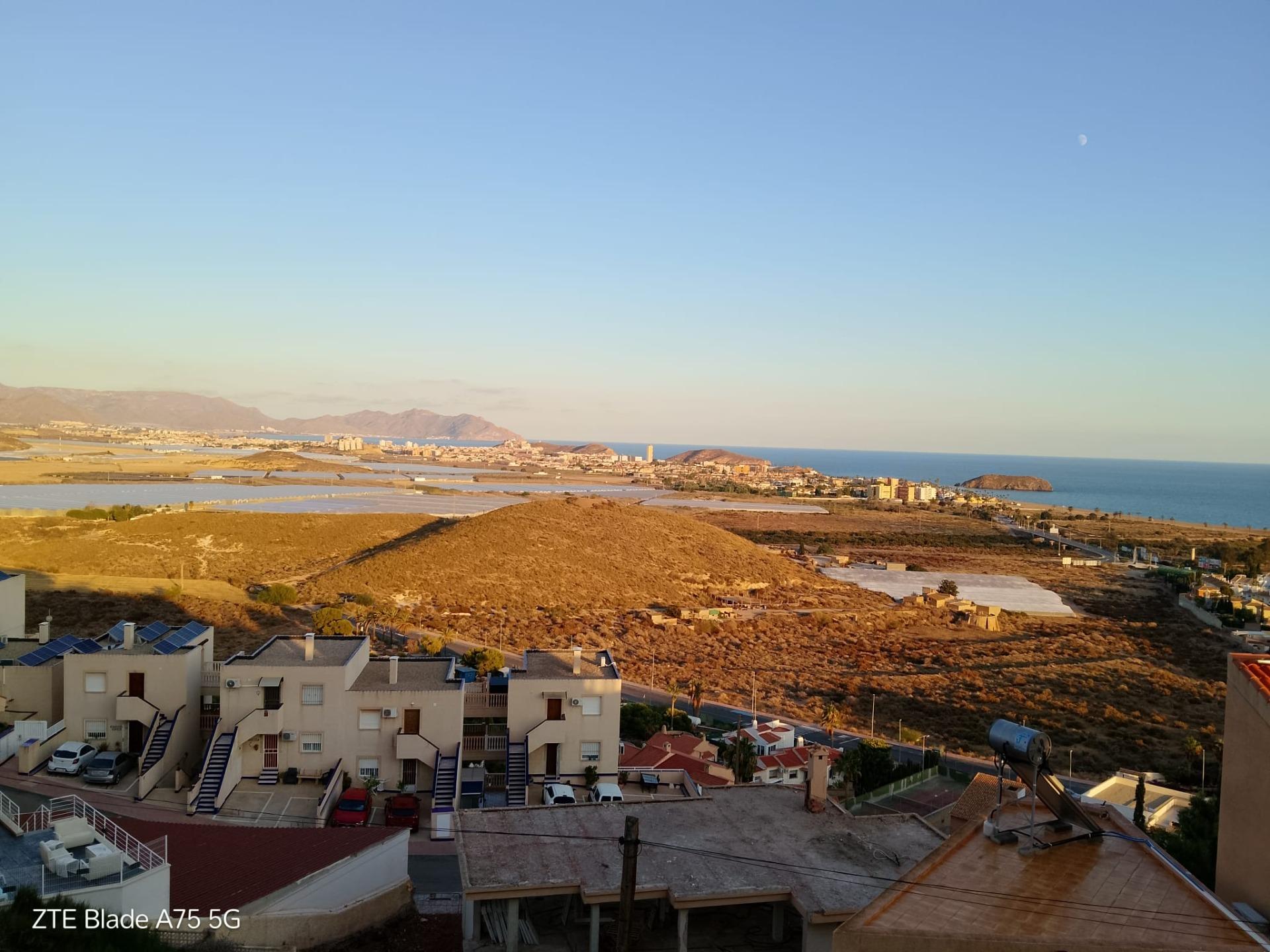 5 Bed, 8 Bath, HouseFor Sale, Puerto de Mazarron, Murcia 5 Bed, 8 Bath, HouseFor Sale, Puerto de Mazarron, Murcia