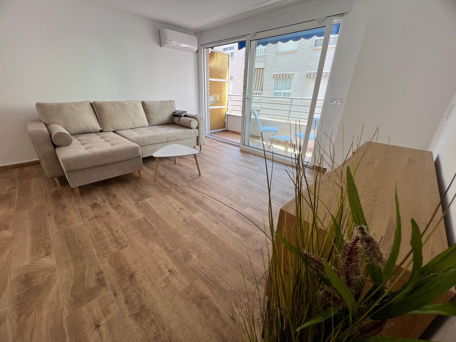 3 Bed, 2 Bath, ApartmentFor Sale, Torrevieja, Alicante 3 Bed, 2 Bath, ApartmentFor Sale, Torrevieja, Alicante