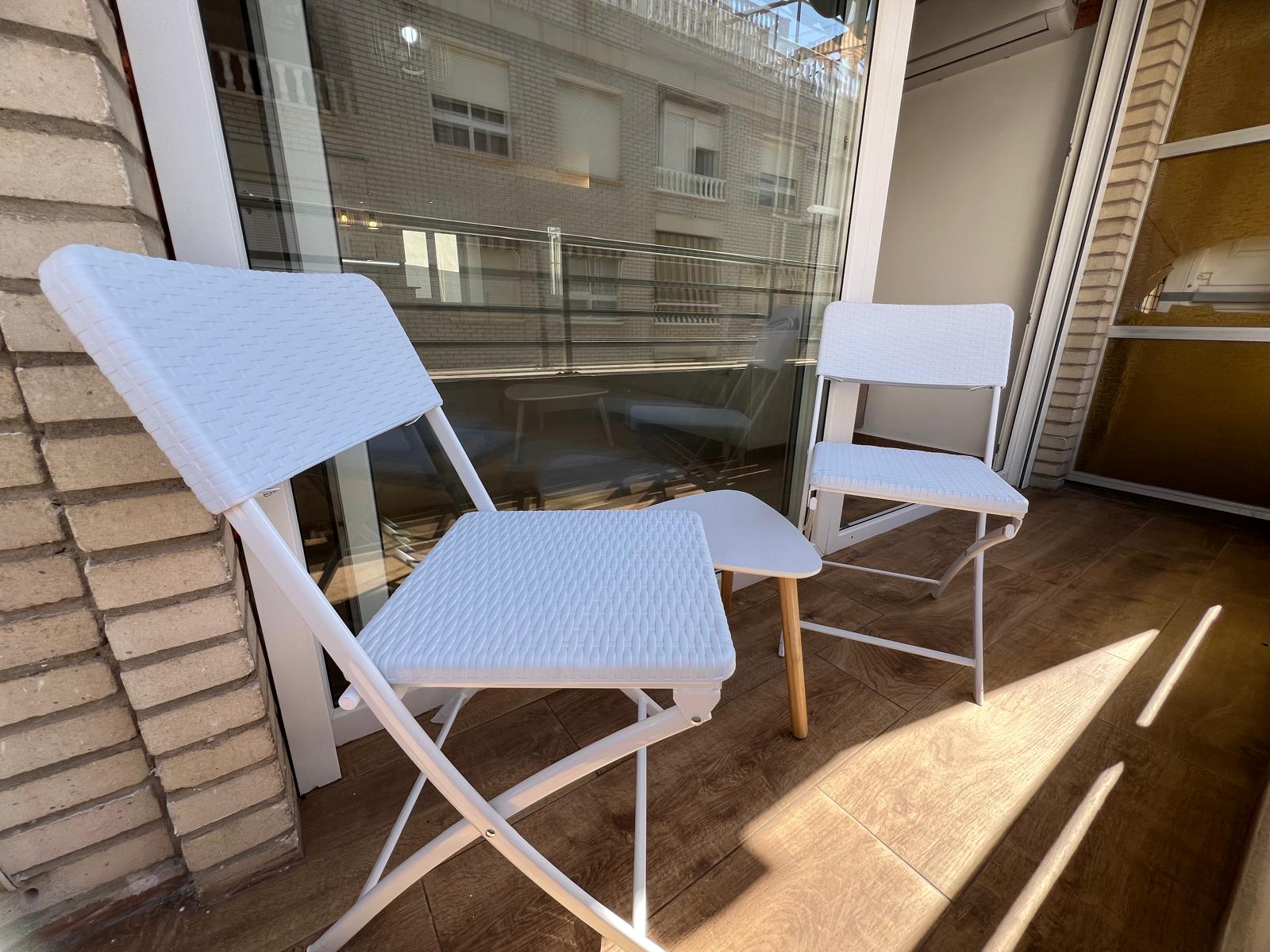 3 Bed, 2 Bath, ApartmentFor Sale, Torrevieja, Alicante 3 Bed, 2 Bath, ApartmentFor Sale, Torrevieja, Alicante