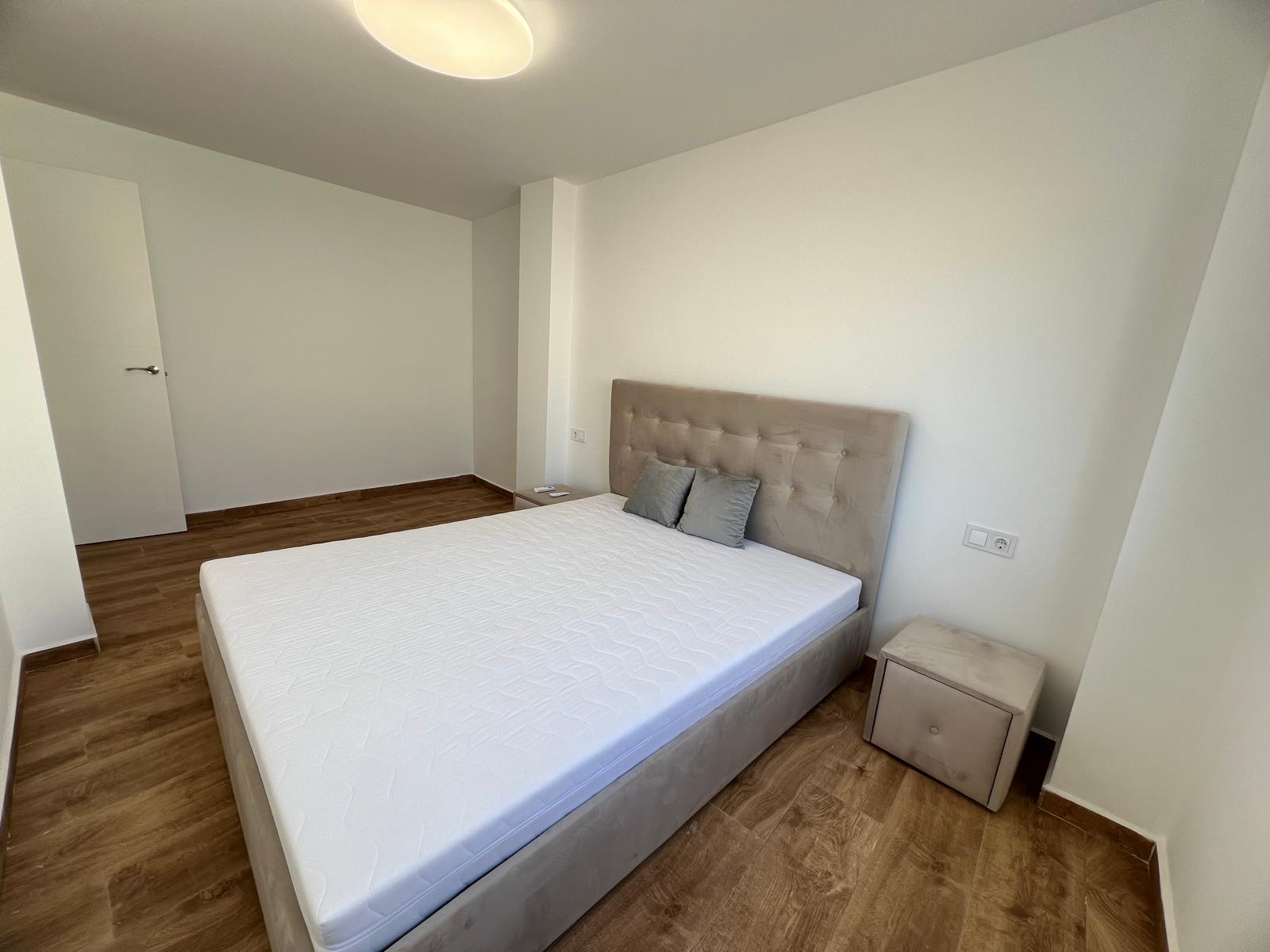 3 Bed, 2 Bath, ApartmentFor Sale, Torrevieja, Alicante 3 Bed, 2 Bath, ApartmentFor Sale, Torrevieja, Alicante