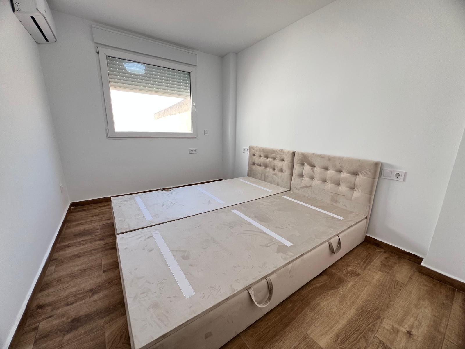 3 Bed, 2 Bath, ApartmentFor Sale, Torrevieja, Alicante 3 Bed, 2 Bath, ApartmentFor Sale, Torrevieja, Alicante
