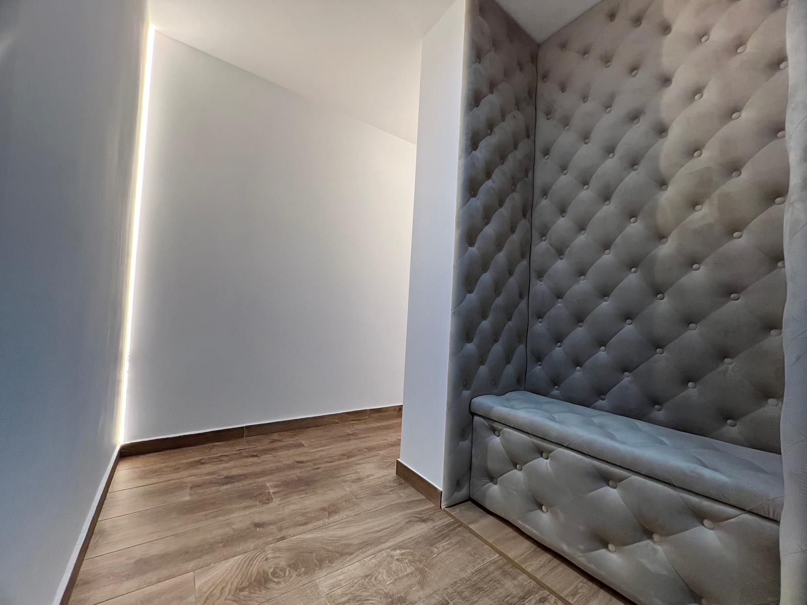 3 Bed, 2 Bath, ApartmentFor Sale, Torrevieja, Alicante 3 Bed, 2 Bath, ApartmentFor Sale, Torrevieja, Alicante