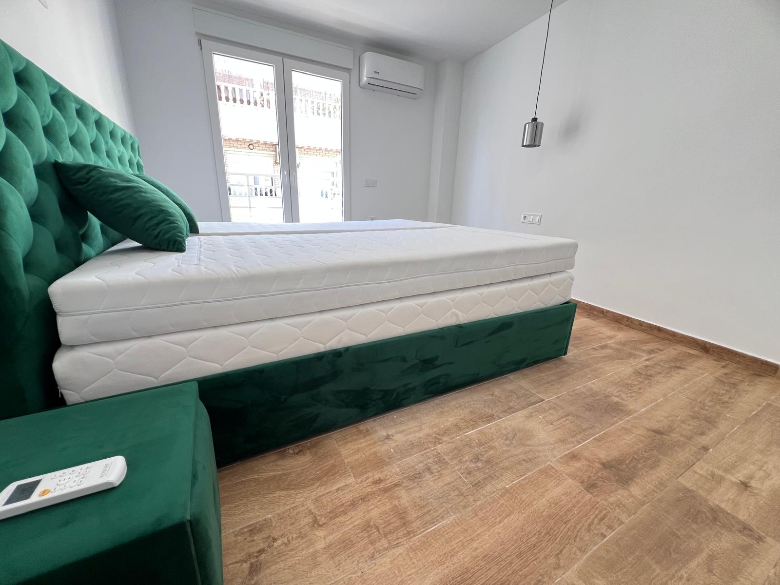 3 Bed, 2 Bath, ApartmentFor Sale, Torrevieja, Alicante 3 Bed, 2 Bath, ApartmentFor Sale, Torrevieja, Alicante