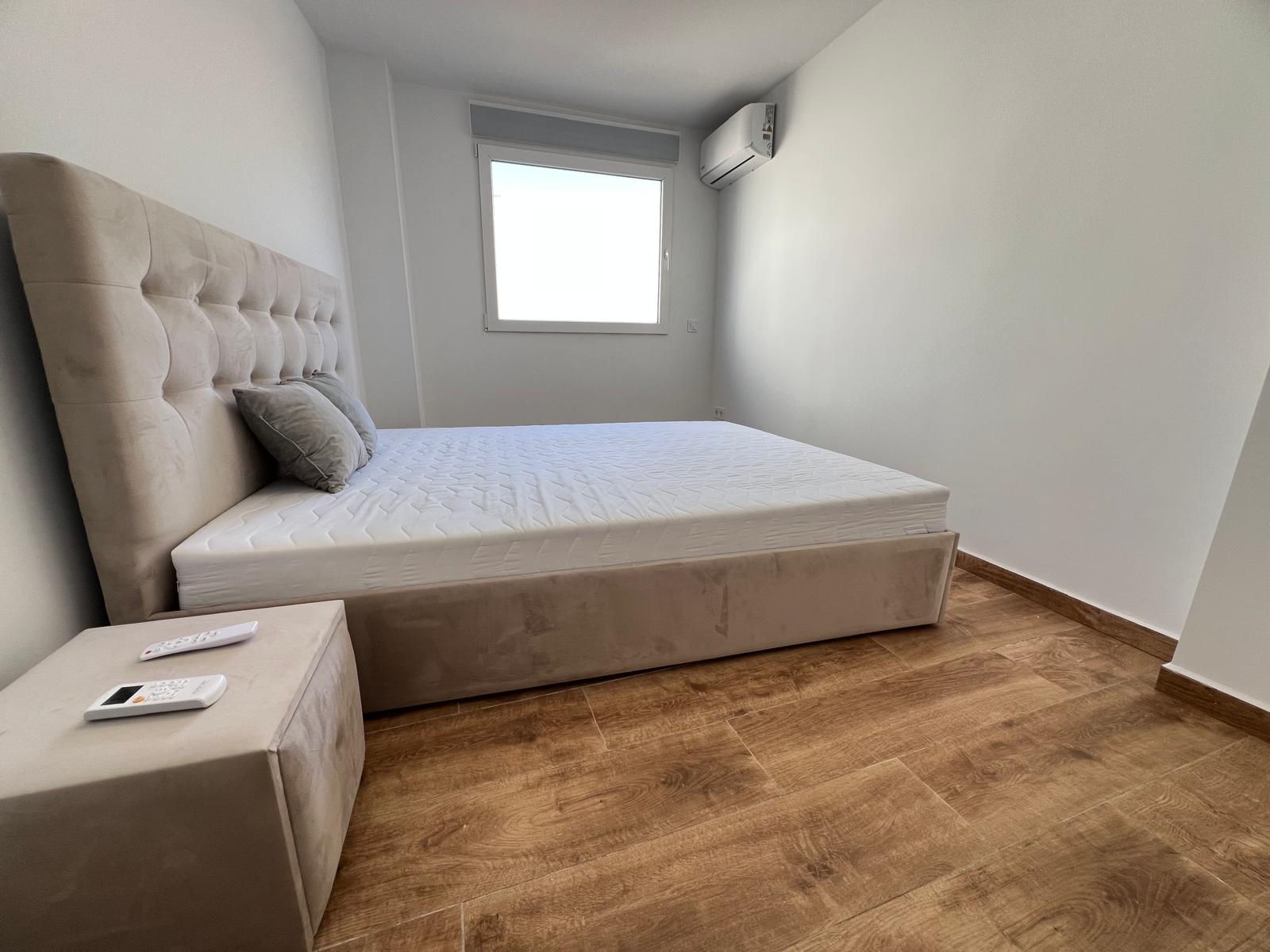 3 Bed, 2 Bath, ApartmentFor Sale, Torrevieja, Alicante 3 Bed, 2 Bath, ApartmentFor Sale, Torrevieja, Alicante