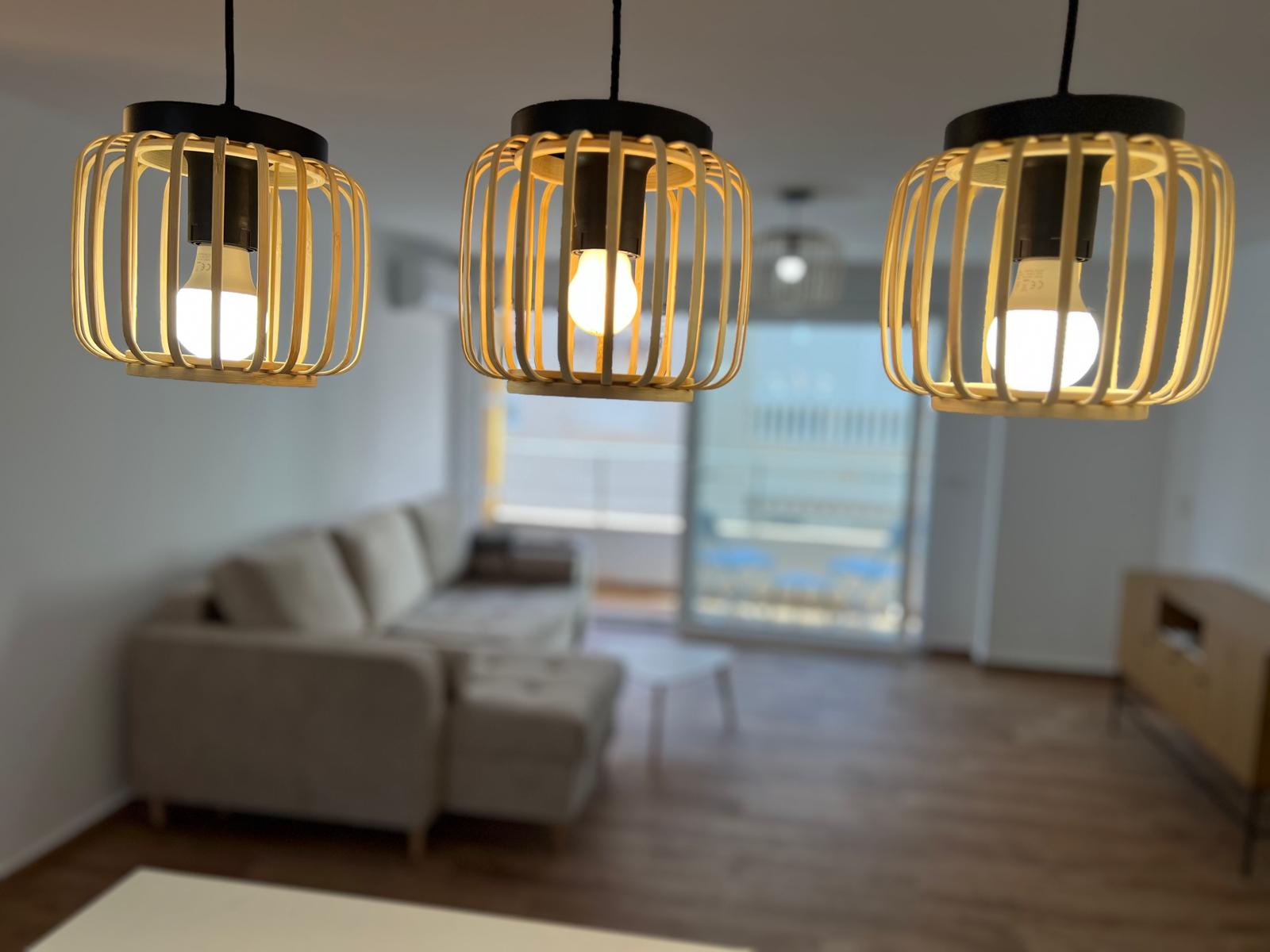 3 Bed, 2 Bath, ApartmentFor Sale, Torrevieja, Alicante 3 Bed, 2 Bath, ApartmentFor Sale, Torrevieja, Alicante