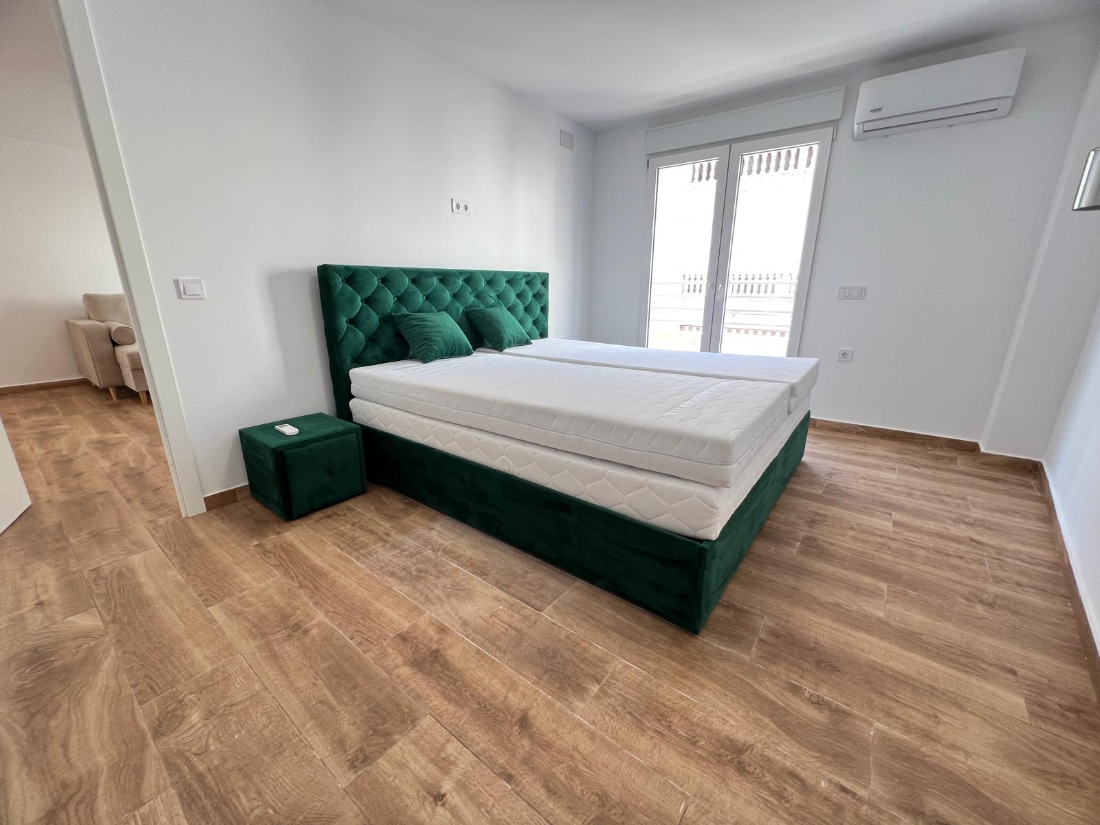 3 Bed, 2 Bath, ApartmentFor Sale, Torrevieja, Alicante 3 Bed, 2 Bath, ApartmentFor Sale, Torrevieja, Alicante